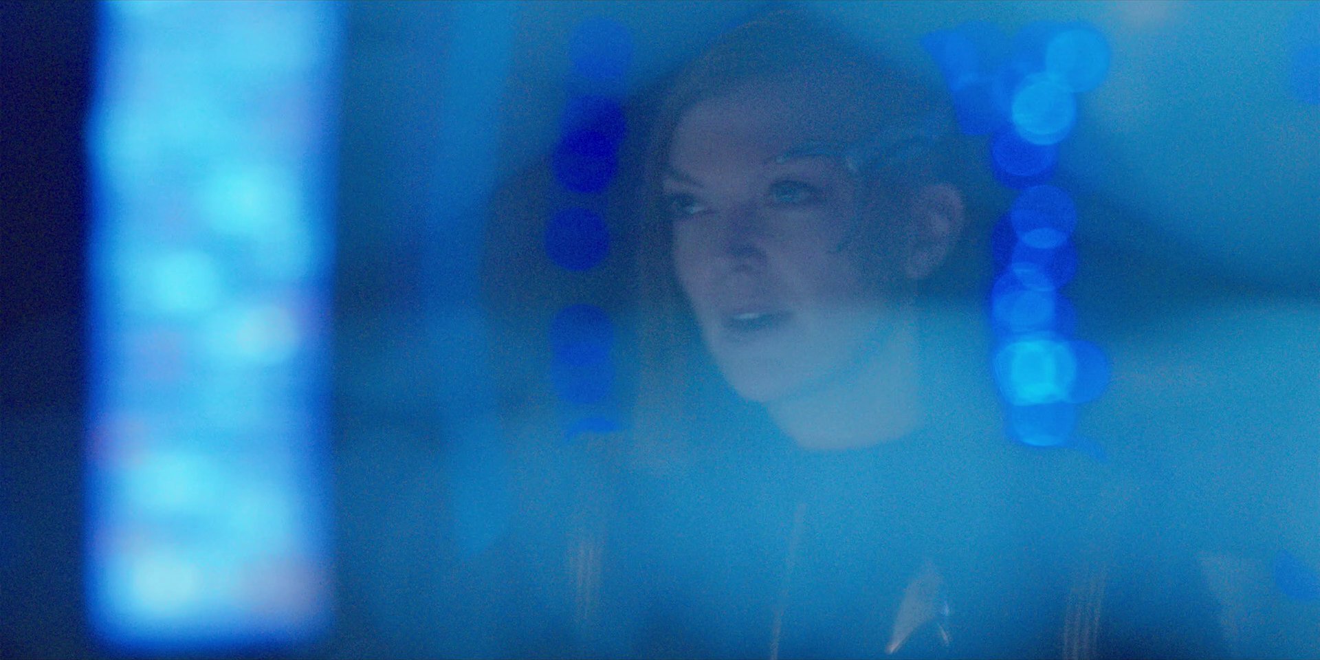 extant_StarTrekDiscovery_1x04-TheButchersKnifeCaresNotForTheLambsCry_4349.jpg