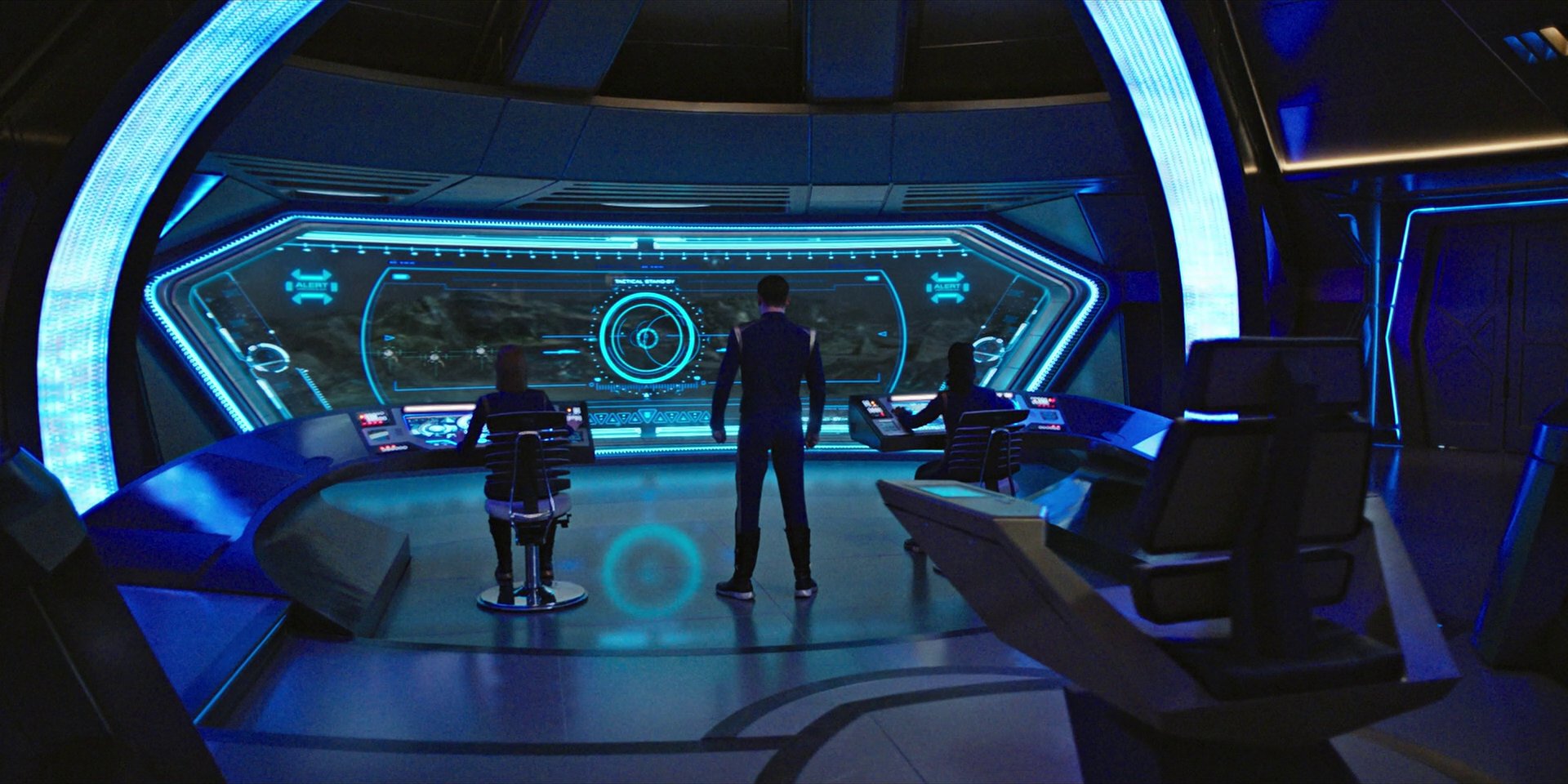 extant_StarTrekDiscovery_1x04-TheButchersKnifeCaresNotForTheLambsCry_4350.jpg