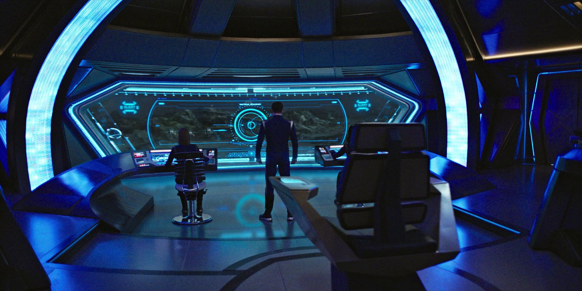 extant_StarTrekDiscovery_1x04-TheButchersKnifeCaresNotForTheLambsCry_4351.jpg