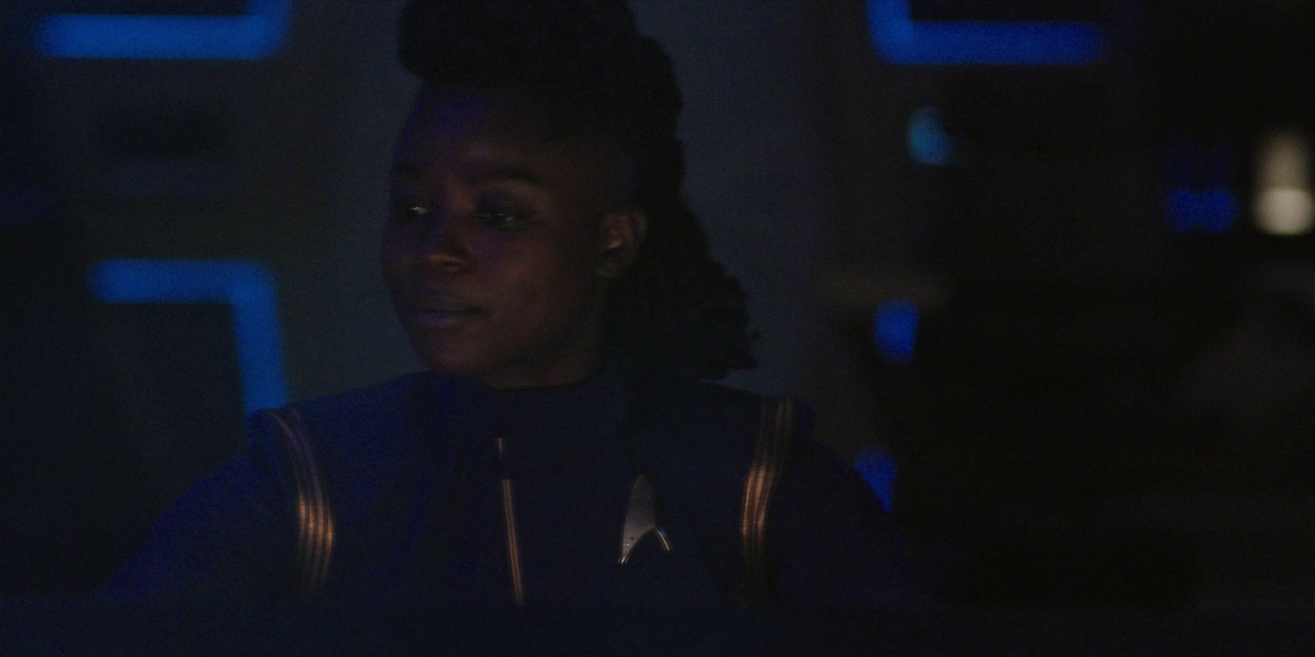 extant_StarTrekDiscovery_1x04-TheButchersKnifeCaresNotForTheLambsCry_4353.jpg