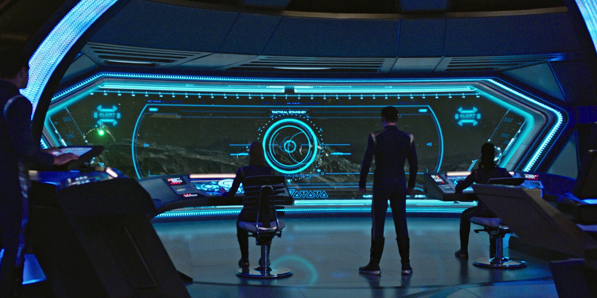 extant_StarTrekDiscovery_1x04-TheButchersKnifeCaresNotForTheLambsCry_4356.jpg