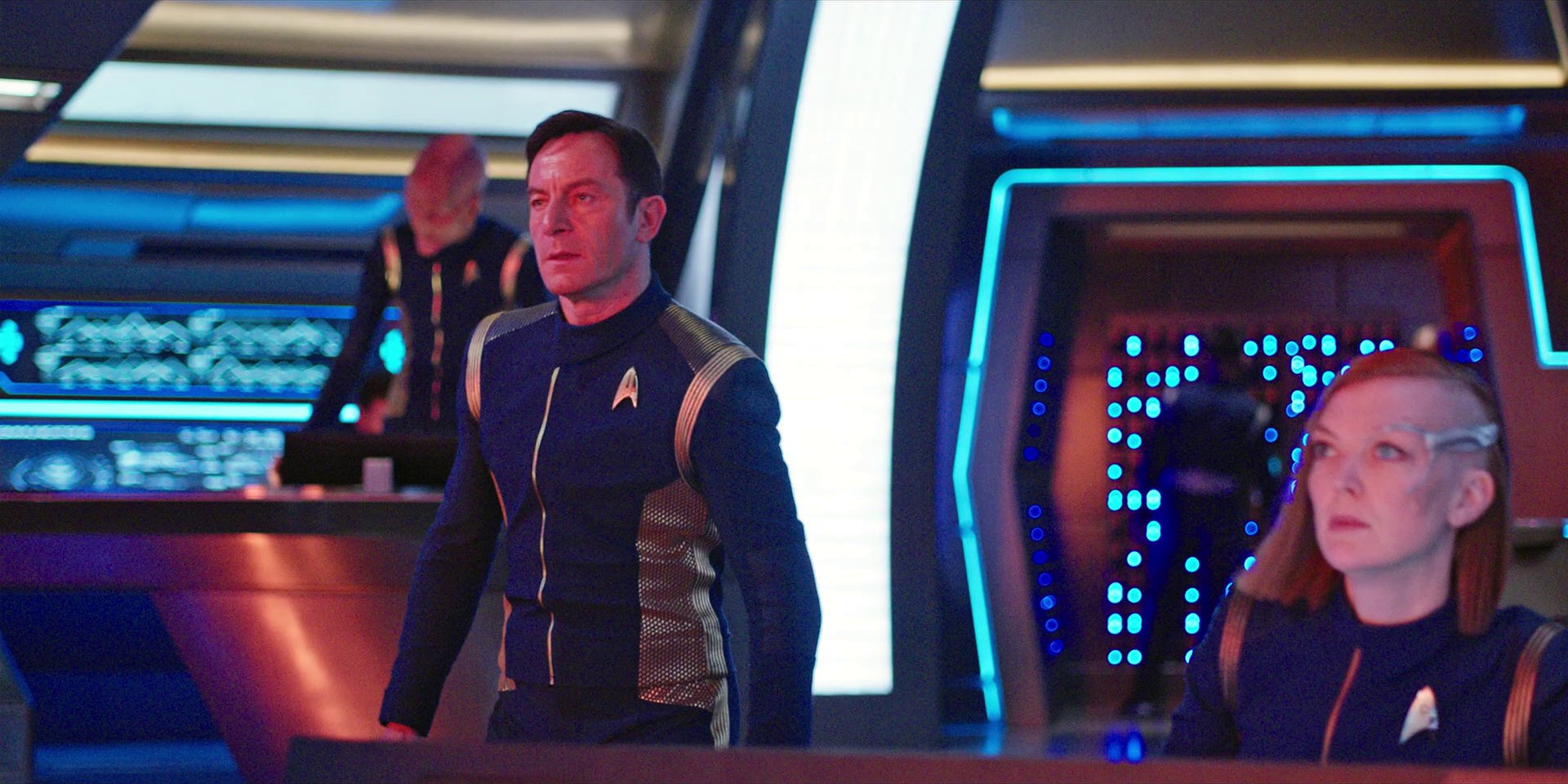 extant_StarTrekDiscovery_1x04-TheButchersKnifeCaresNotForTheLambsCry_4359.jpg
