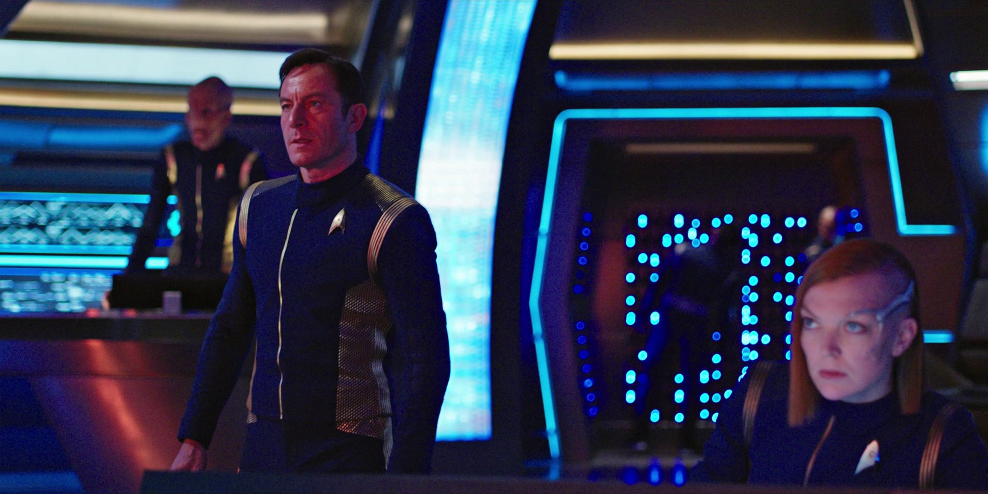 extant_StarTrekDiscovery_1x04-TheButchersKnifeCaresNotForTheLambsCry_4360.jpg