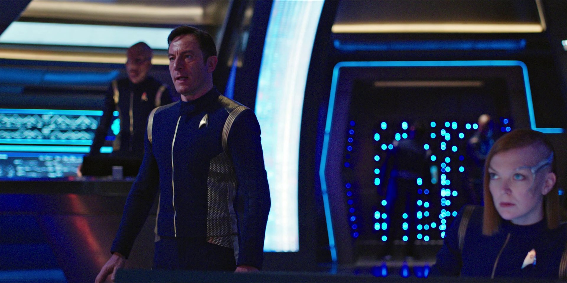 extant_StarTrekDiscovery_1x04-TheButchersKnifeCaresNotForTheLambsCry_4361.jpg