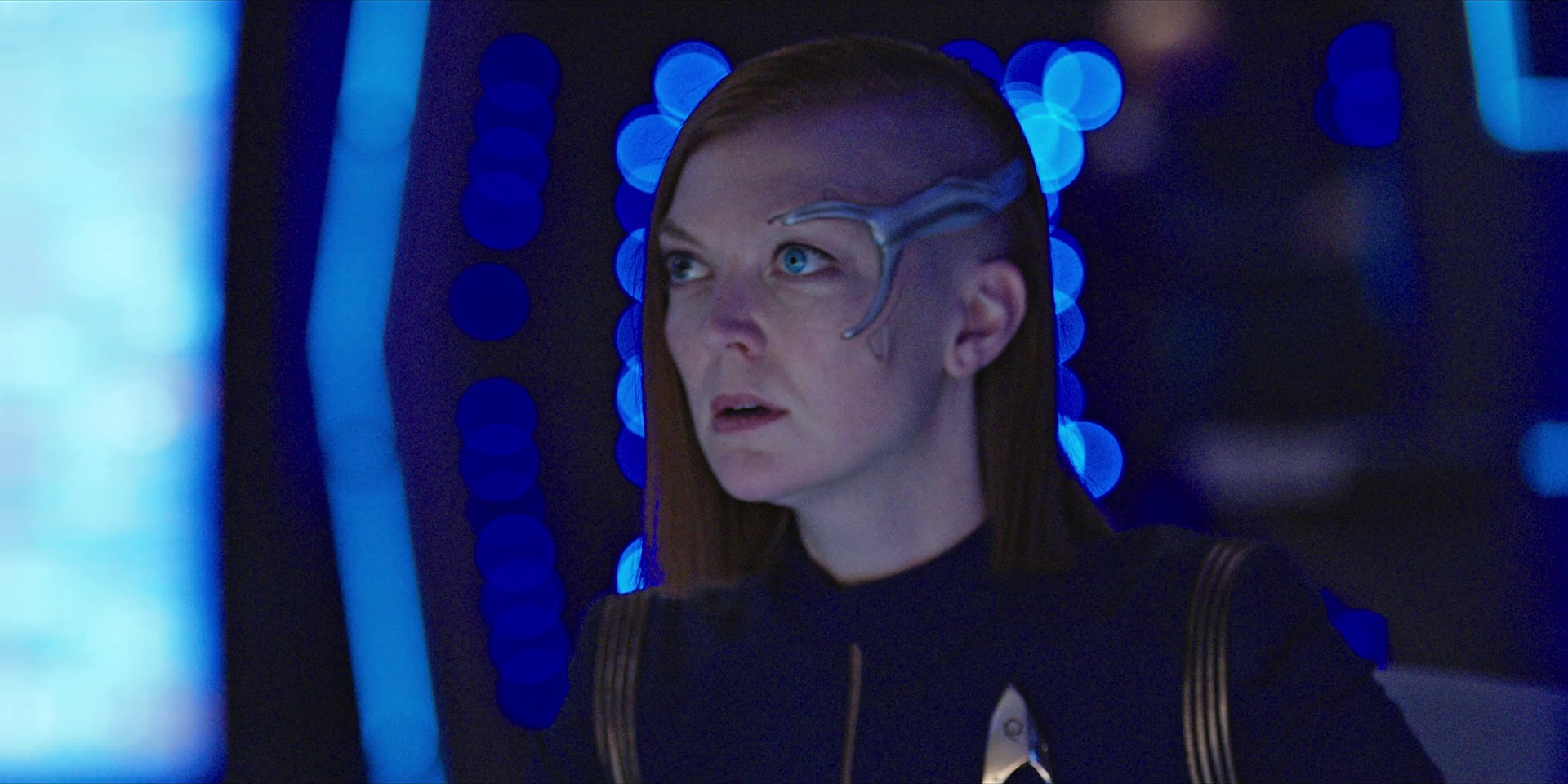 extant_StarTrekDiscovery_1x04-TheButchersKnifeCaresNotForTheLambsCry_4365.jpg