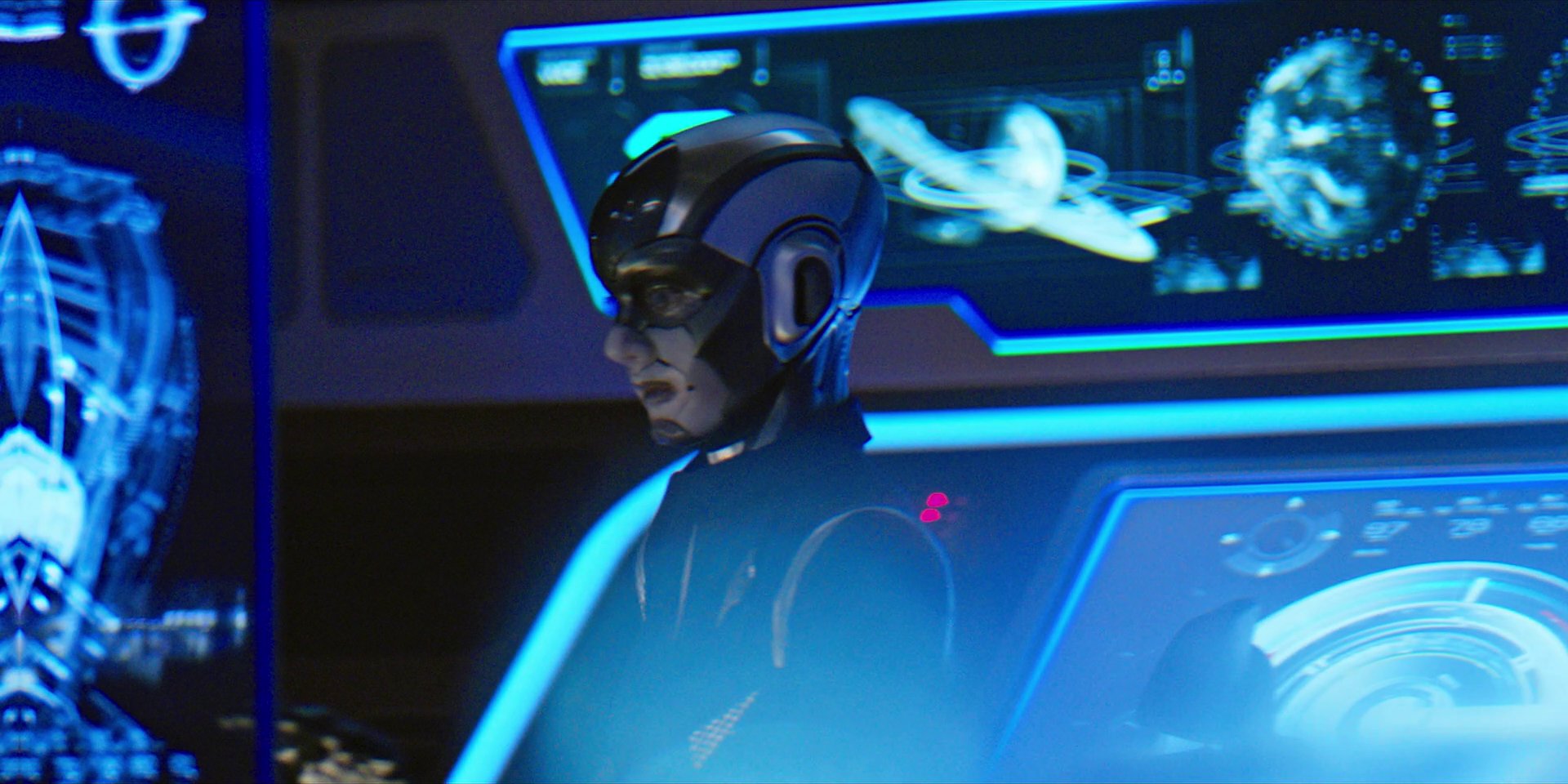 extant_StarTrekDiscovery_1x04-TheButchersKnifeCaresNotForTheLambsCry_4367.jpg