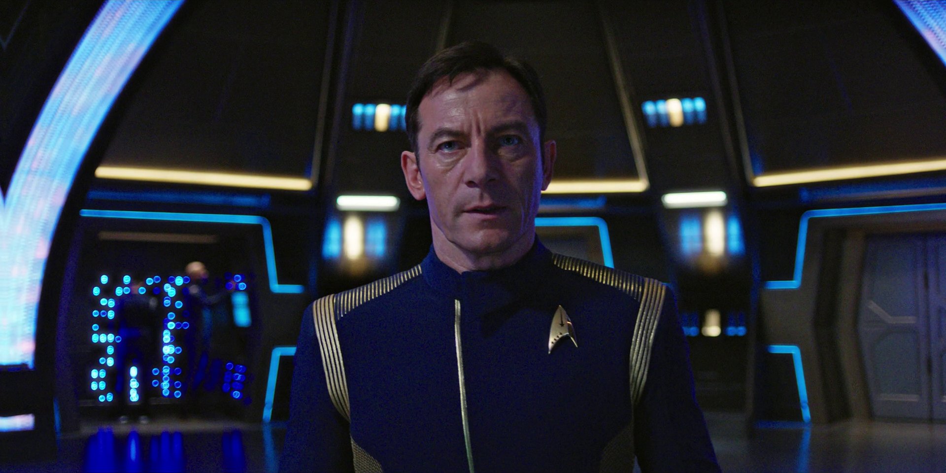 extant_StarTrekDiscovery_1x04-TheButchersKnifeCaresNotForTheLambsCry_4371.jpg
