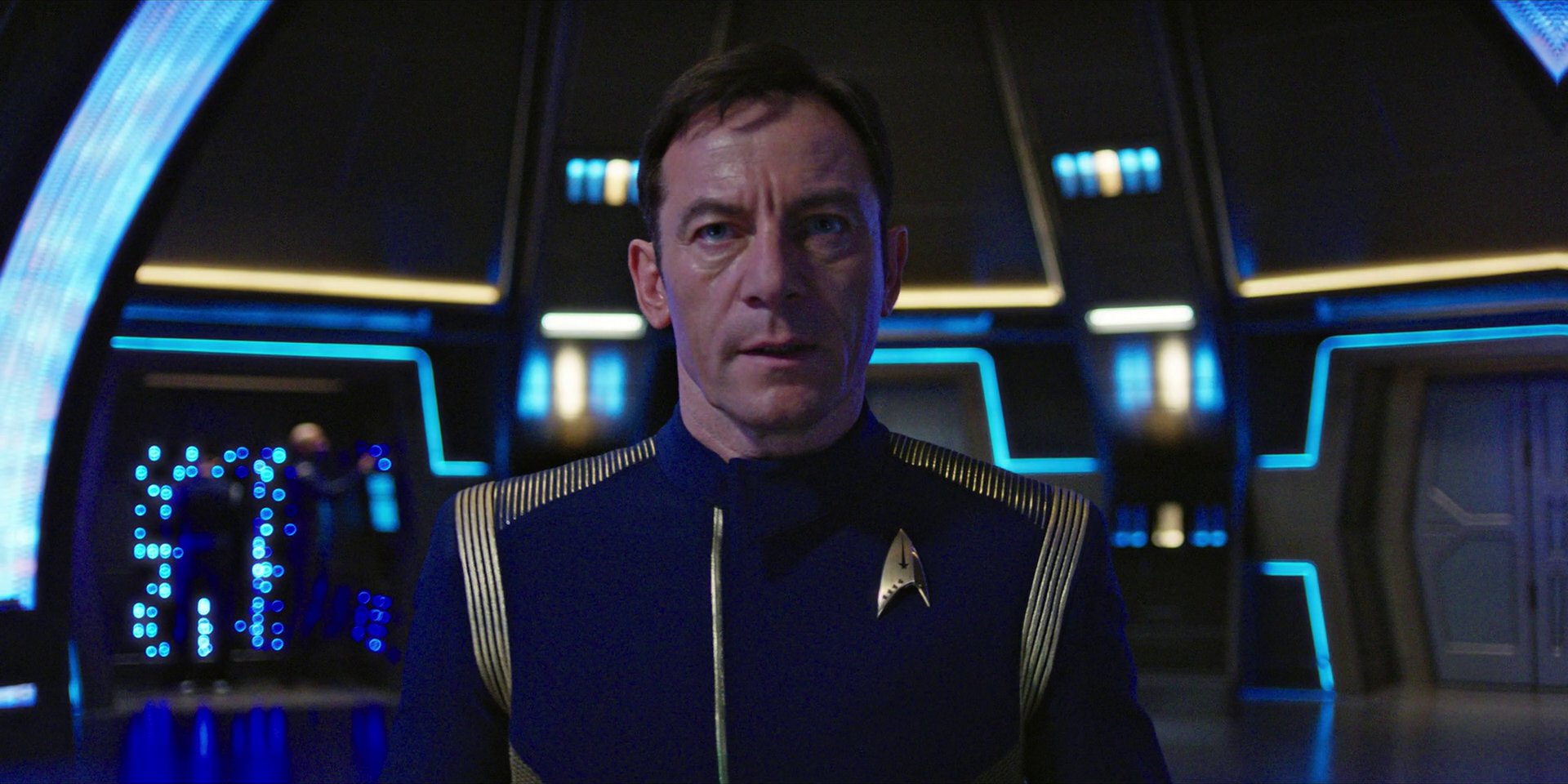 extant_StarTrekDiscovery_1x04-TheButchersKnifeCaresNotForTheLambsCry_4372.jpg