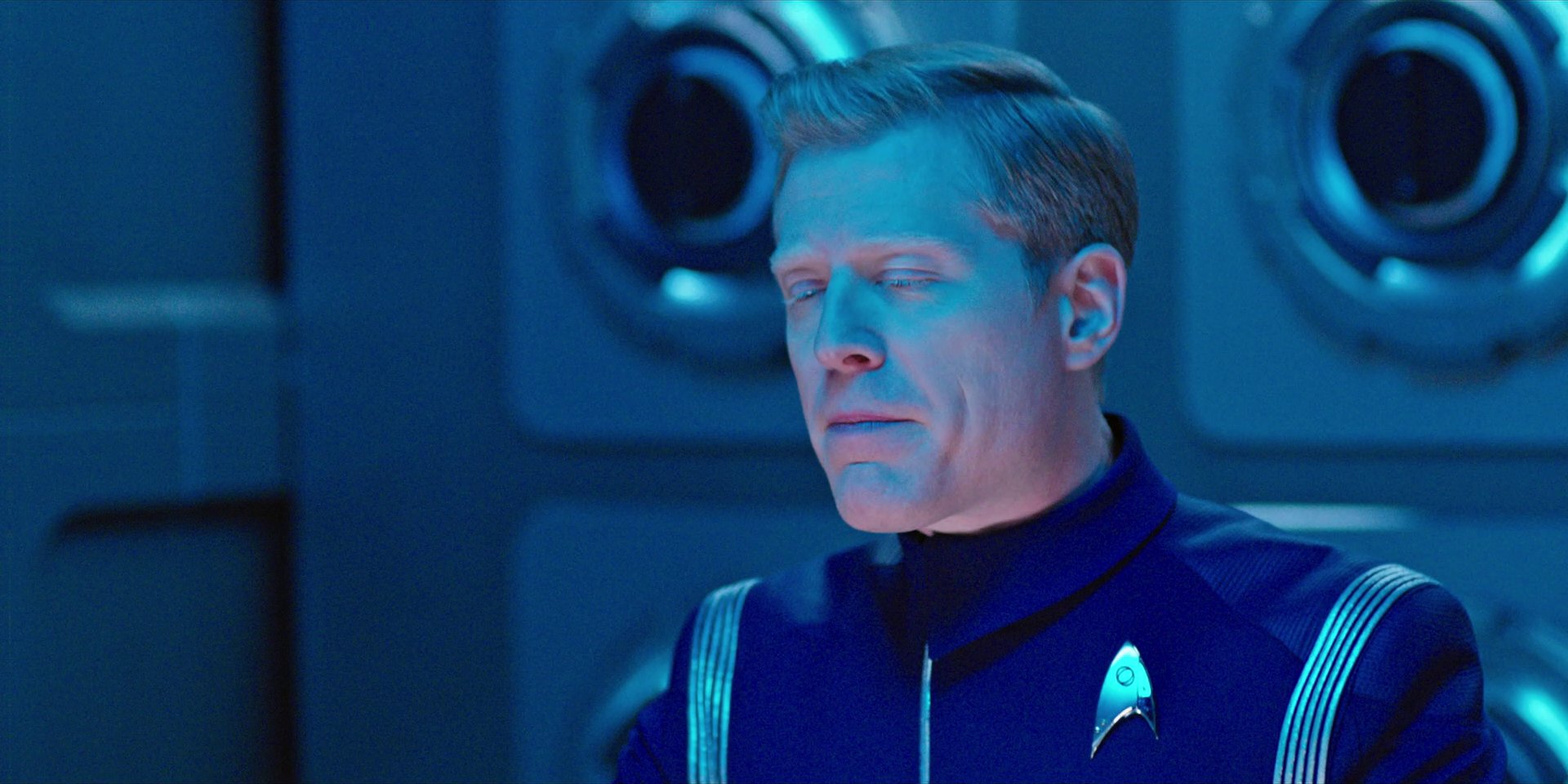 extant_StarTrekDiscovery_1x04-TheButchersKnifeCaresNotForTheLambsCry_4378.jpg