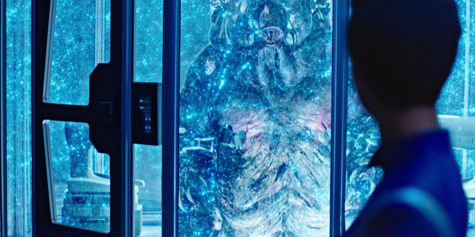 extant_StarTrekDiscovery_1x04-TheButchersKnifeCaresNotForTheLambsCry_4381.jpg