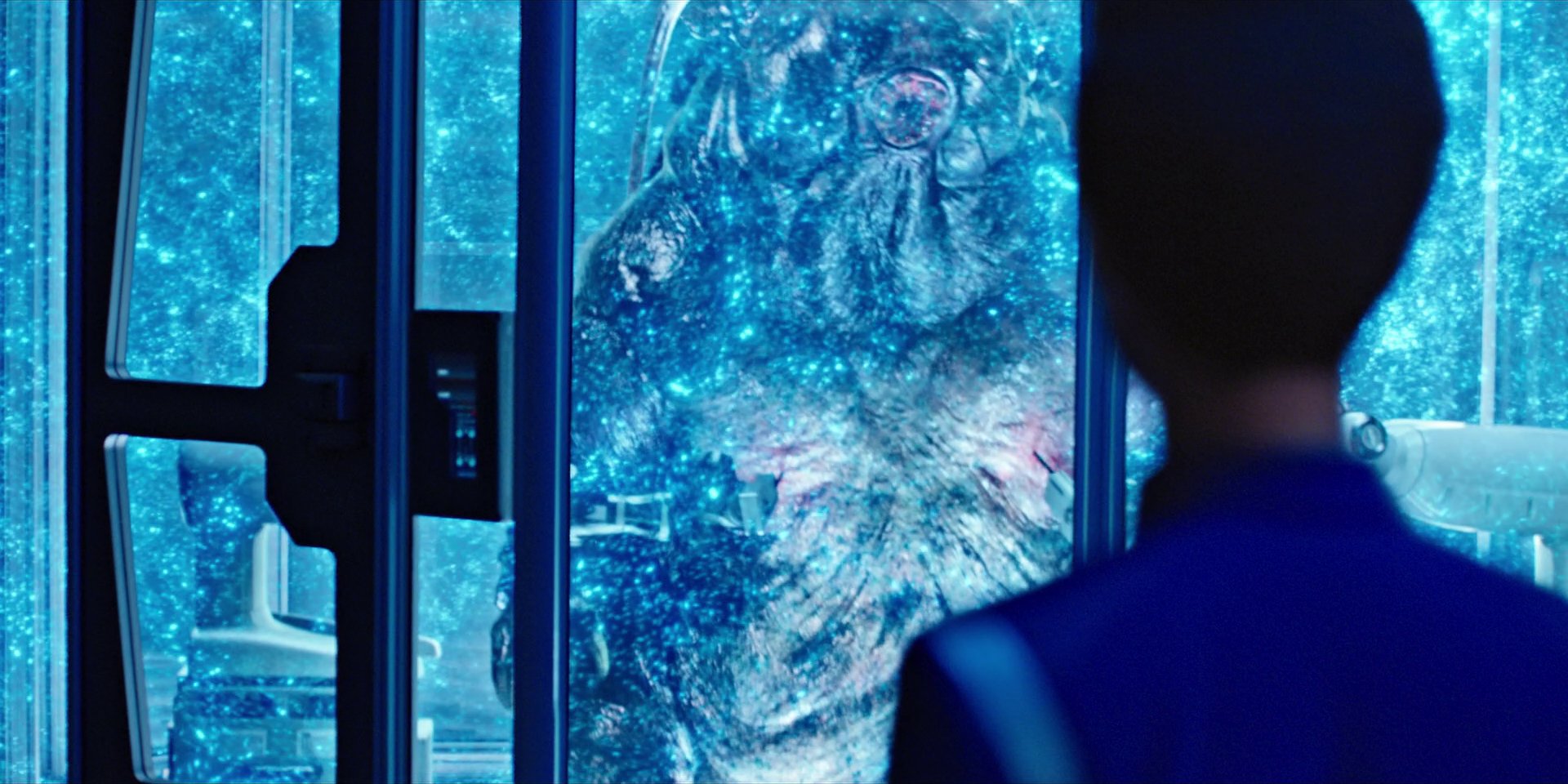 extant_StarTrekDiscovery_1x04-TheButchersKnifeCaresNotForTheLambsCry_4382.jpg