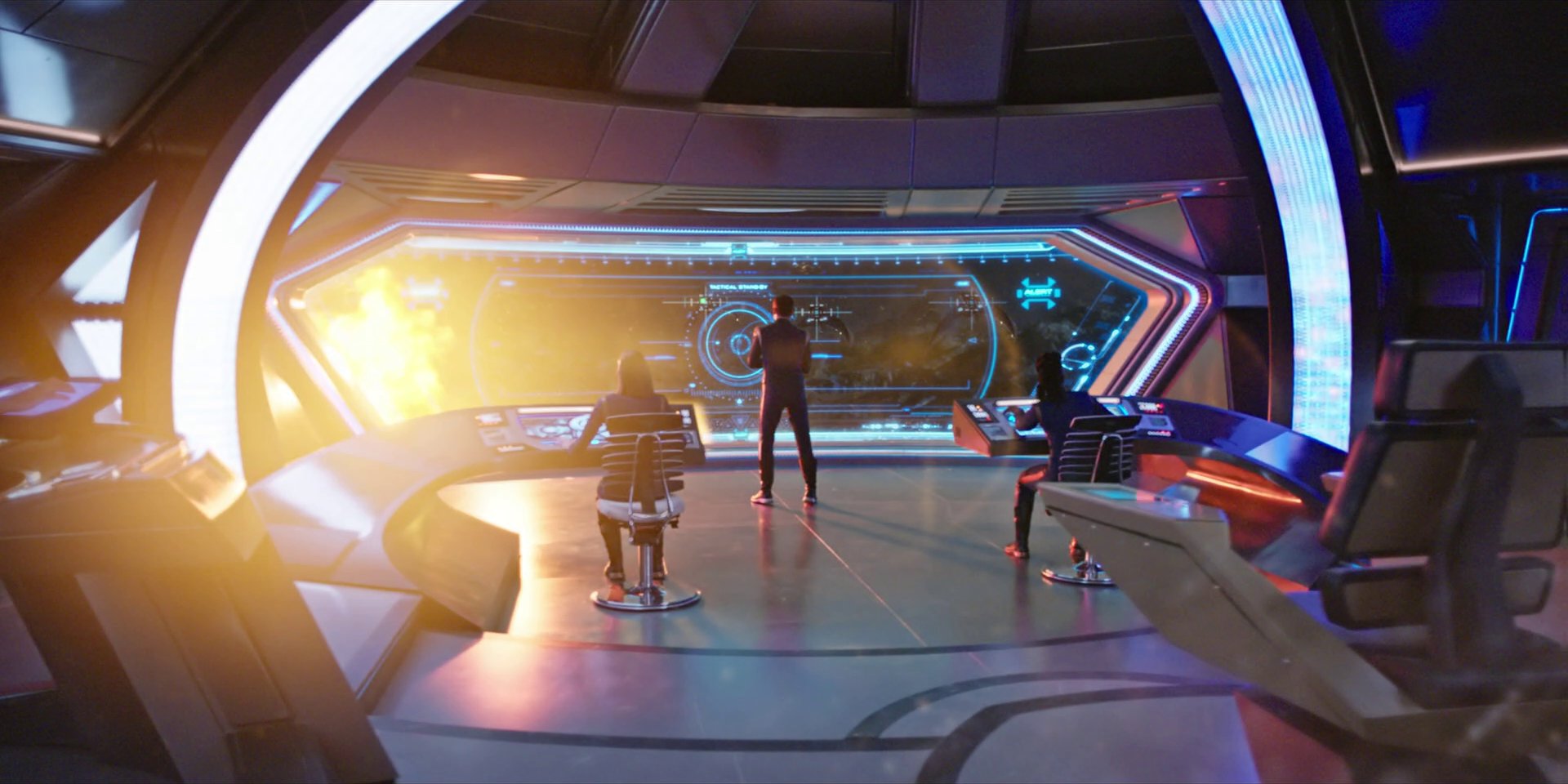 extant_StarTrekDiscovery_1x04-TheButchersKnifeCaresNotForTheLambsCry_4385.jpg
