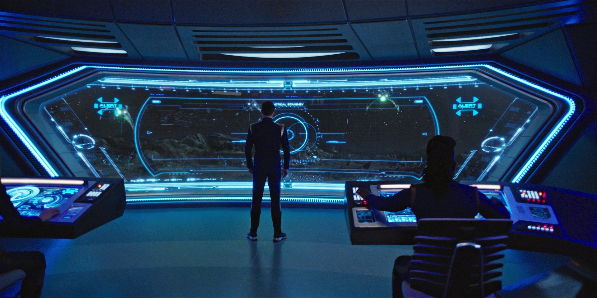 extant_StarTrekDiscovery_1x04-TheButchersKnifeCaresNotForTheLambsCry_4389.jpg