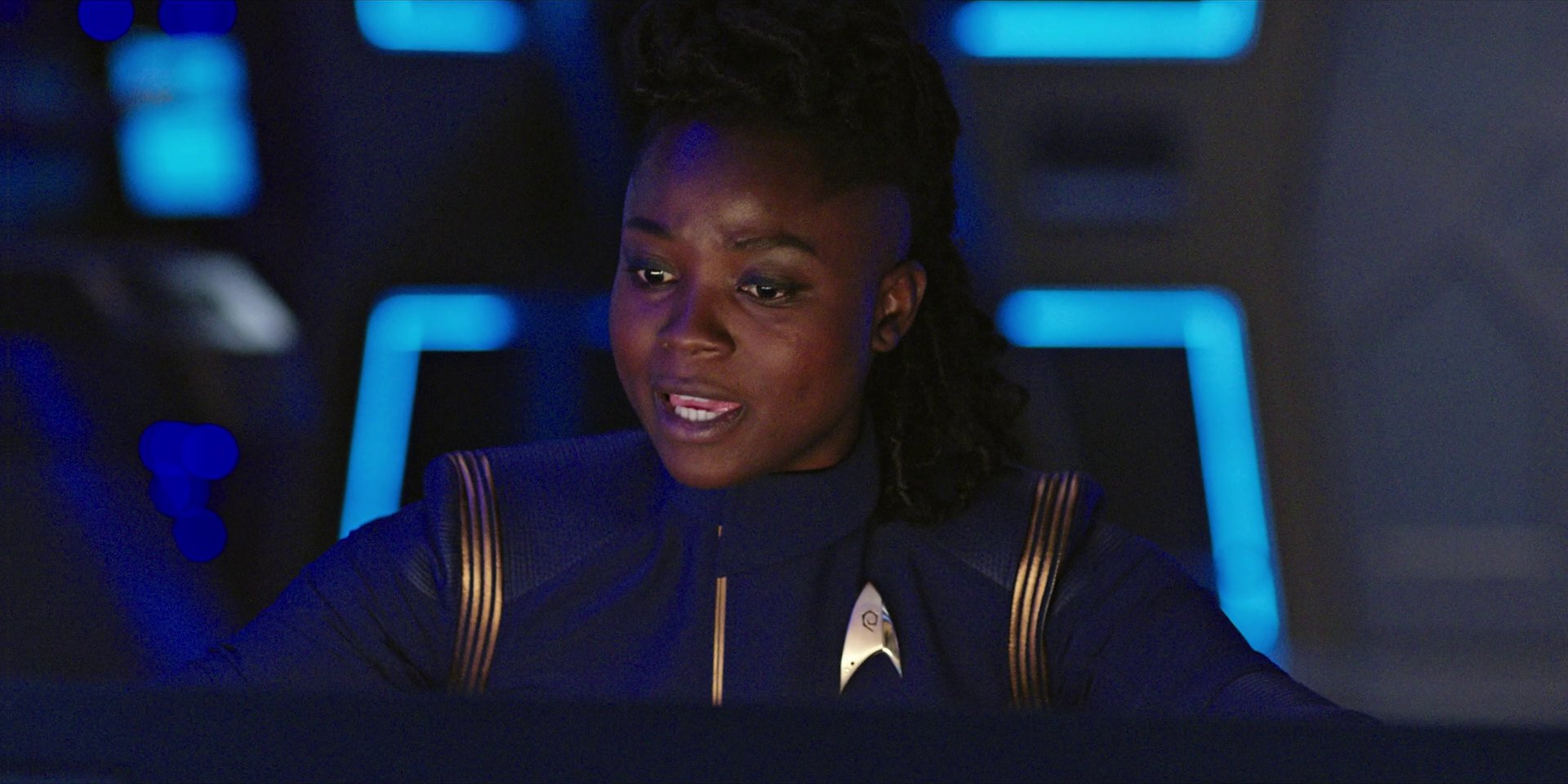 extant_StarTrekDiscovery_1x04-TheButchersKnifeCaresNotForTheLambsCry_4391.jpg