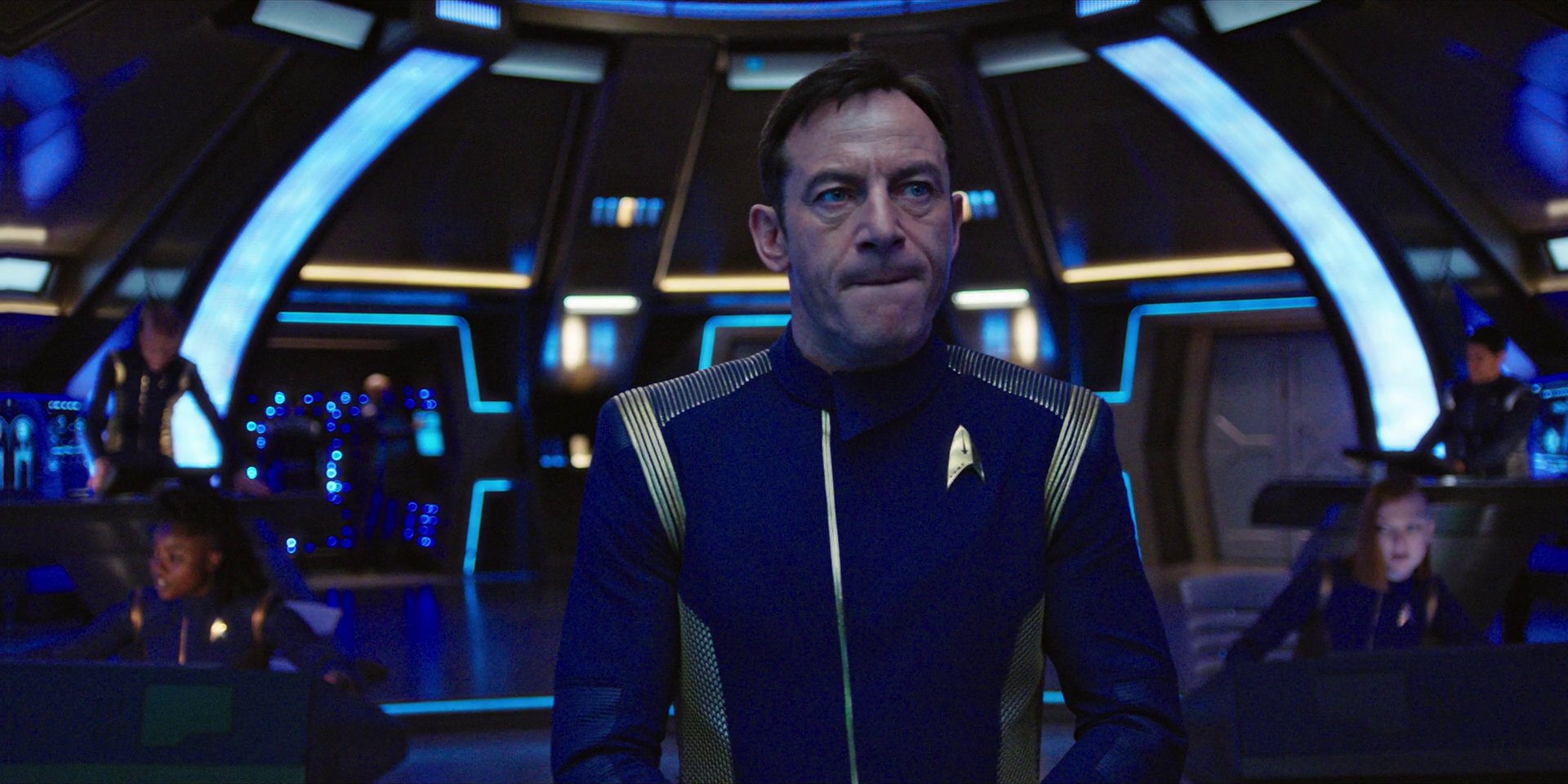 extant_StarTrekDiscovery_1x04-TheButchersKnifeCaresNotForTheLambsCry_4392.jpg
