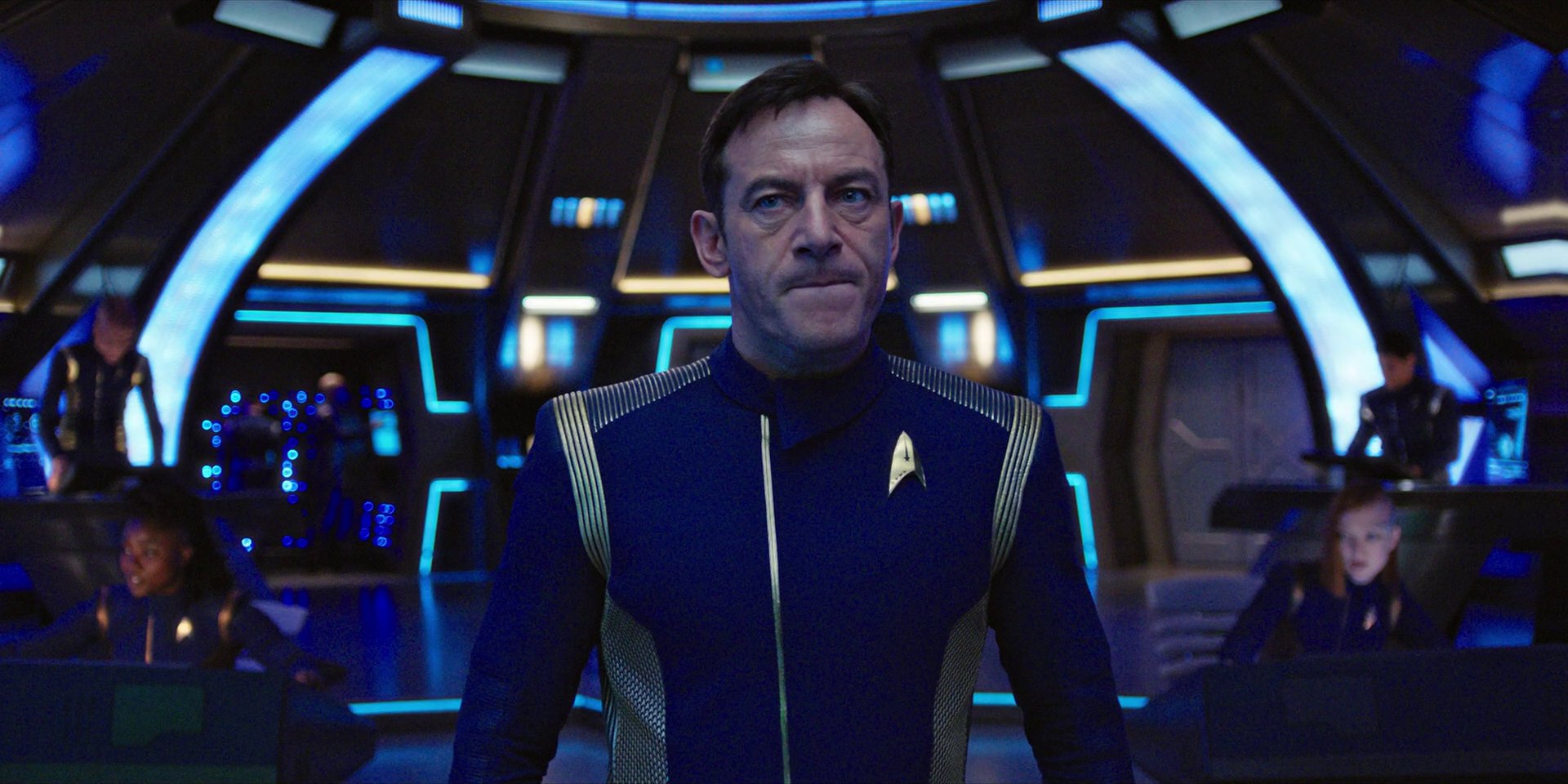 extant_StarTrekDiscovery_1x04-TheButchersKnifeCaresNotForTheLambsCry_4393.jpg