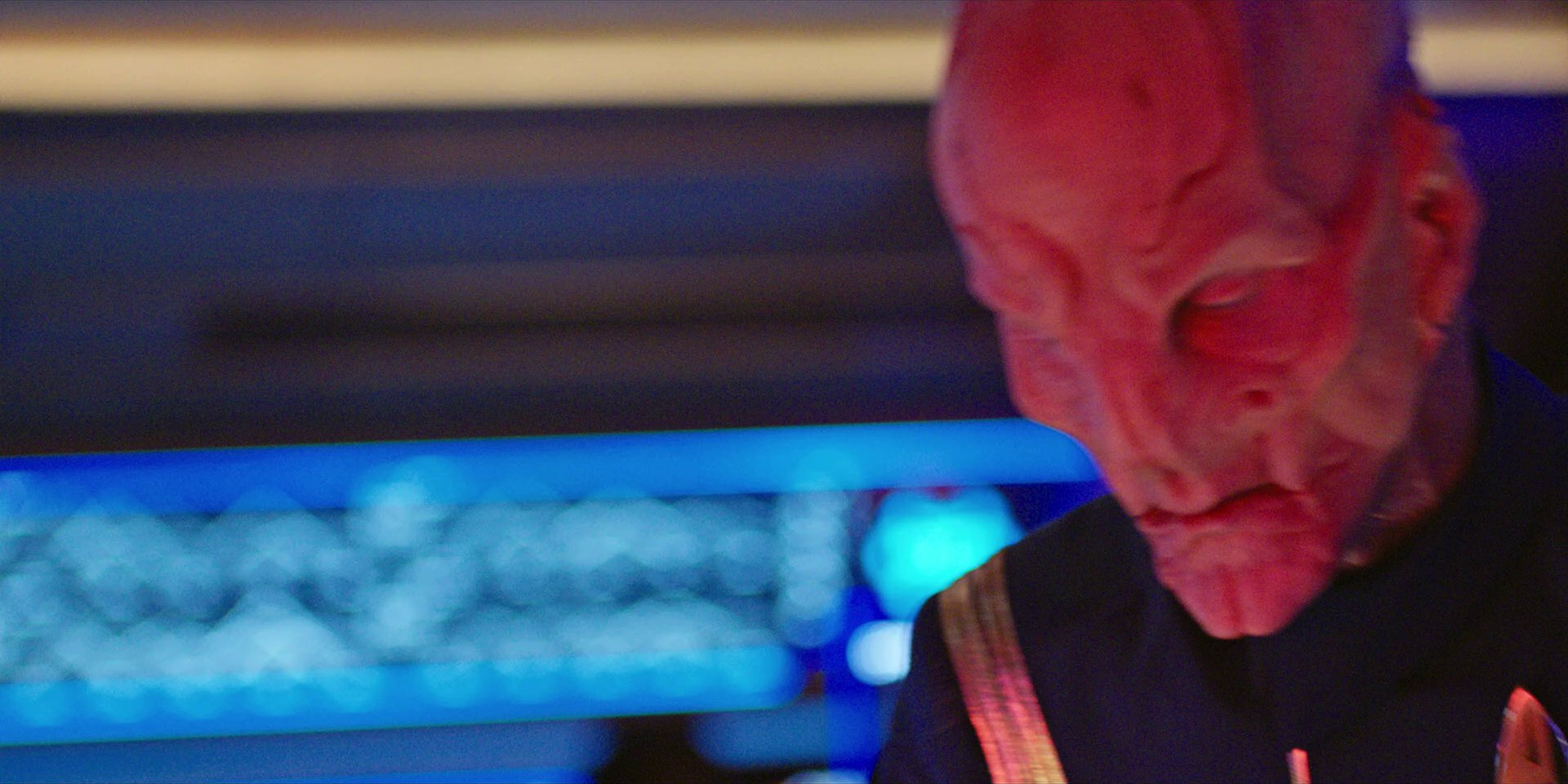 extant_StarTrekDiscovery_1x04-TheButchersKnifeCaresNotForTheLambsCry_4396.jpg