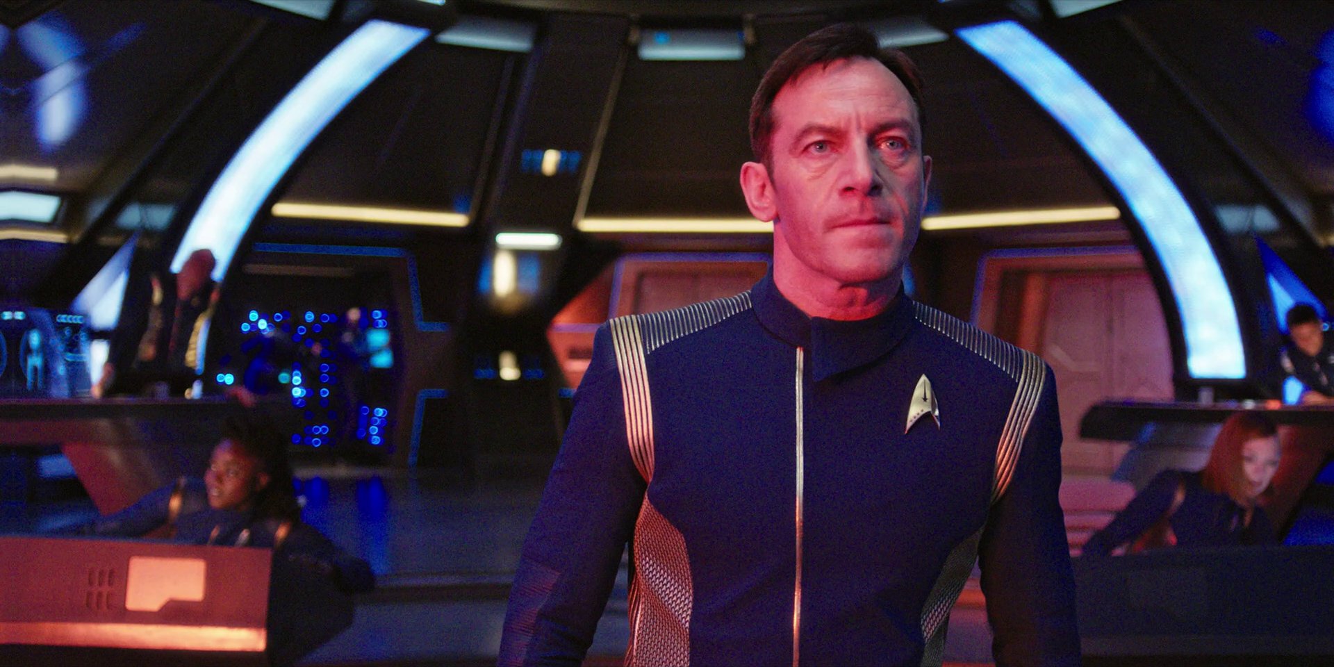 extant_StarTrekDiscovery_1x04-TheButchersKnifeCaresNotForTheLambsCry_4398.jpg