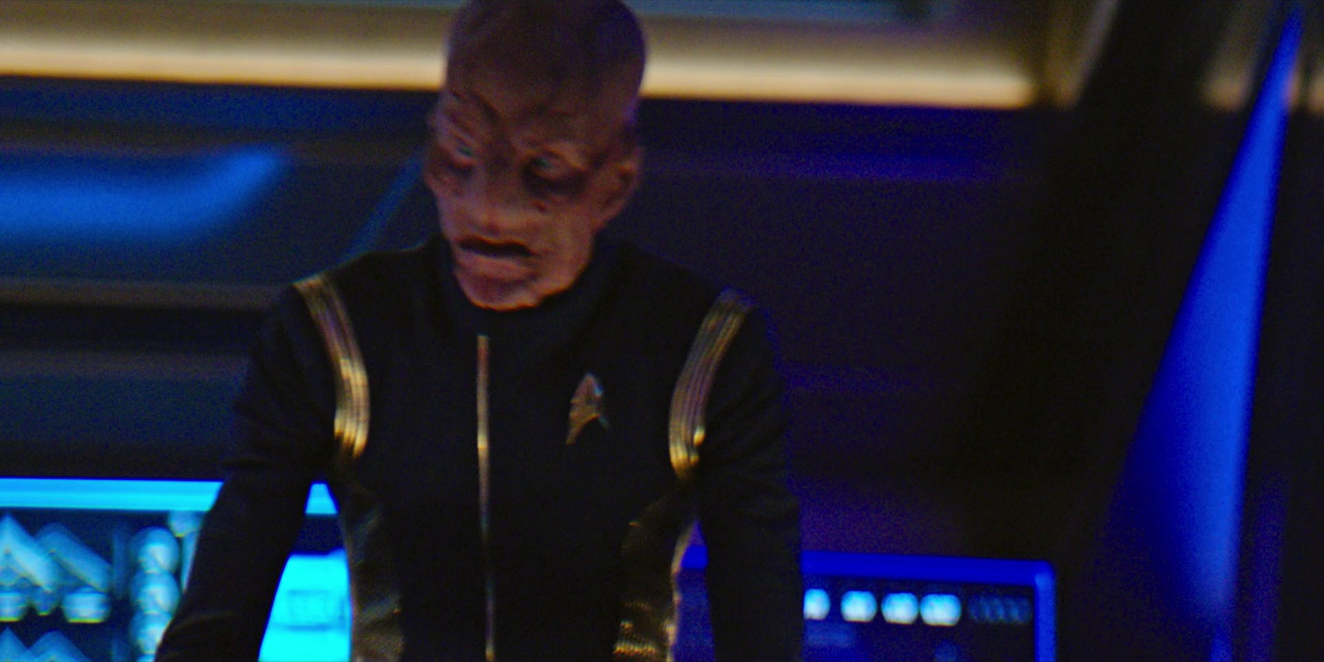 extant_StarTrekDiscovery_1x04-TheButchersKnifeCaresNotForTheLambsCry_4399.jpg