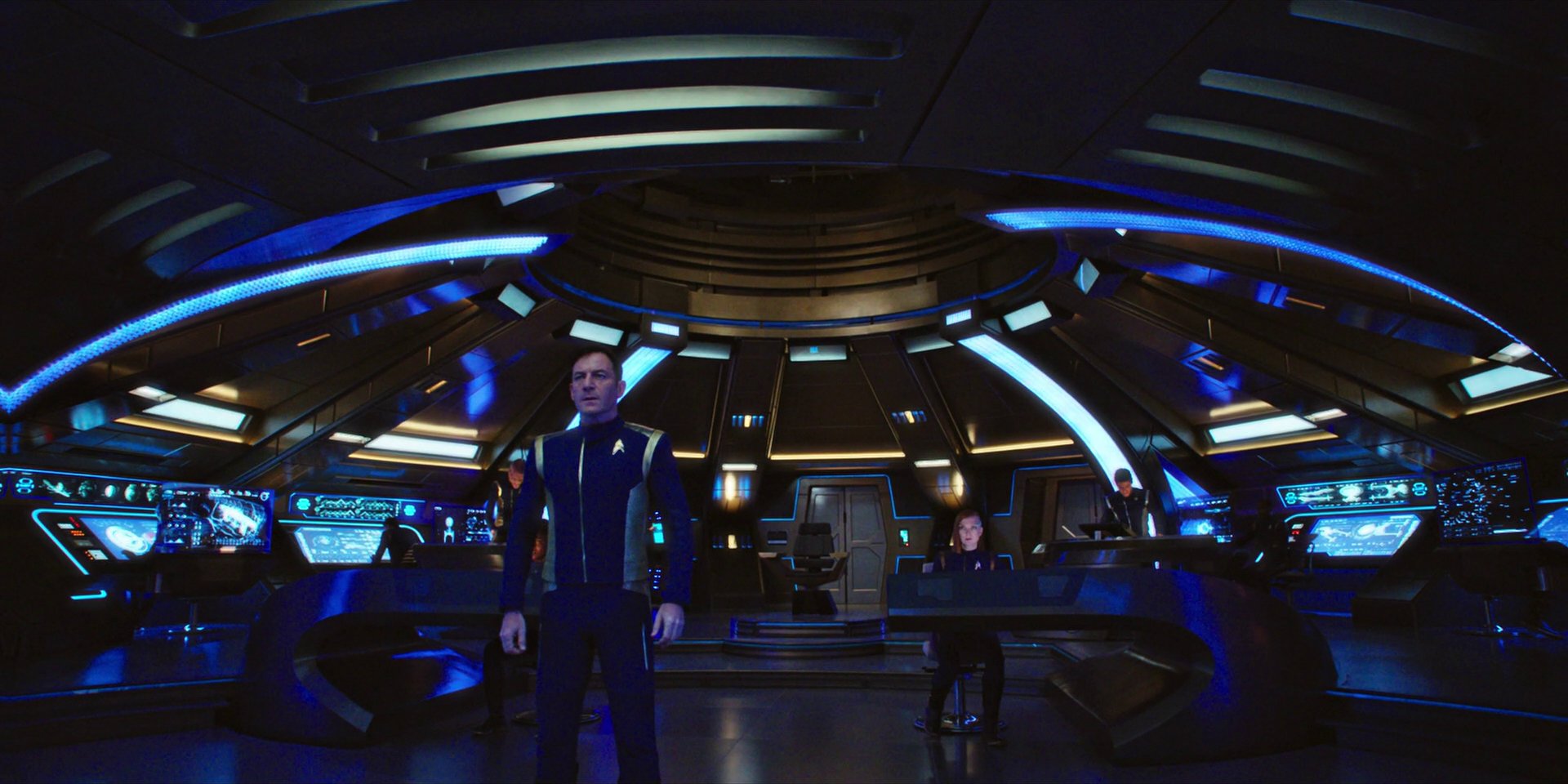 extant_StarTrekDiscovery_1x04-TheButchersKnifeCaresNotForTheLambsCry_4401.jpg