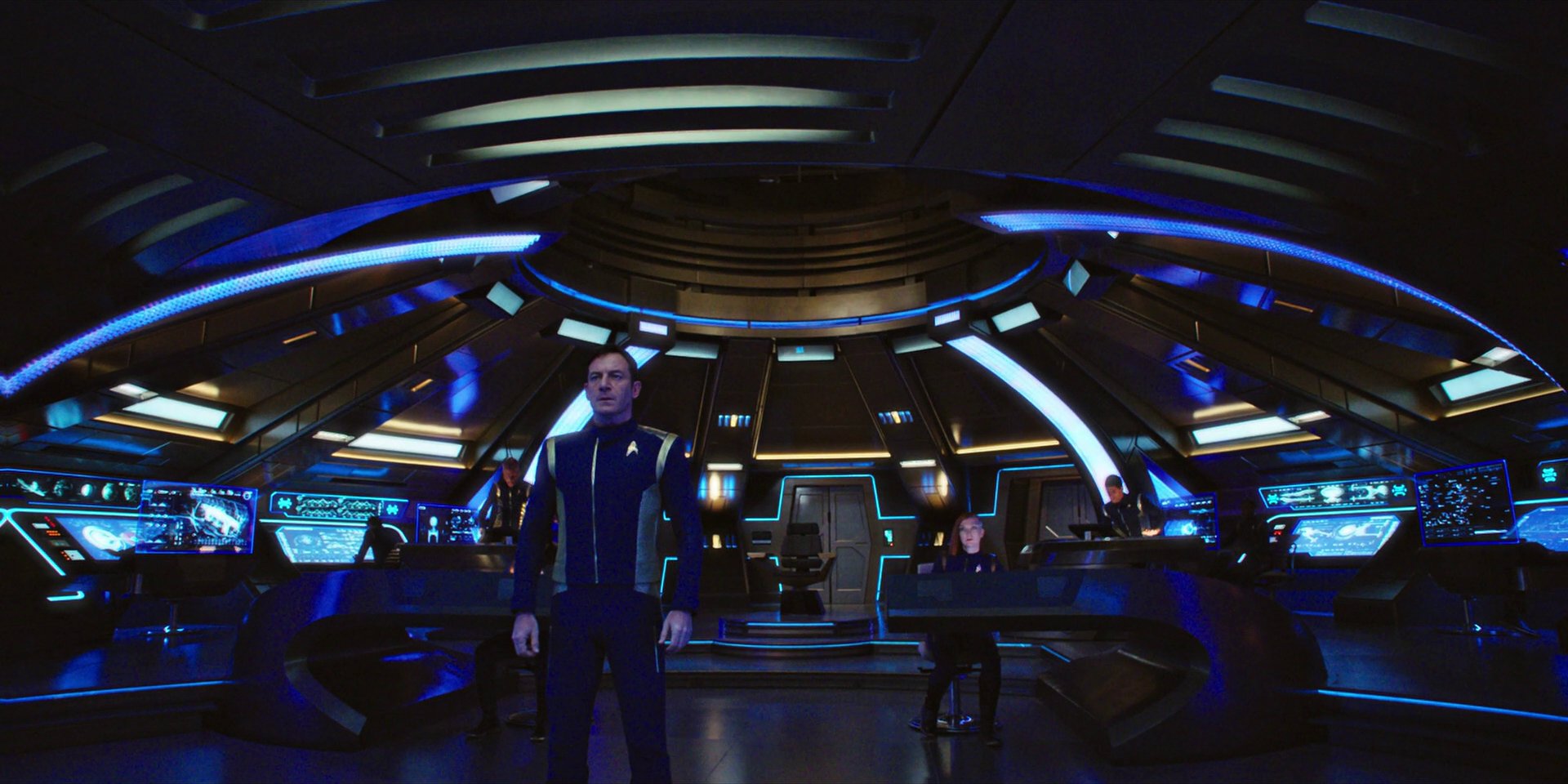 extant_StarTrekDiscovery_1x04-TheButchersKnifeCaresNotForTheLambsCry_4402.jpg