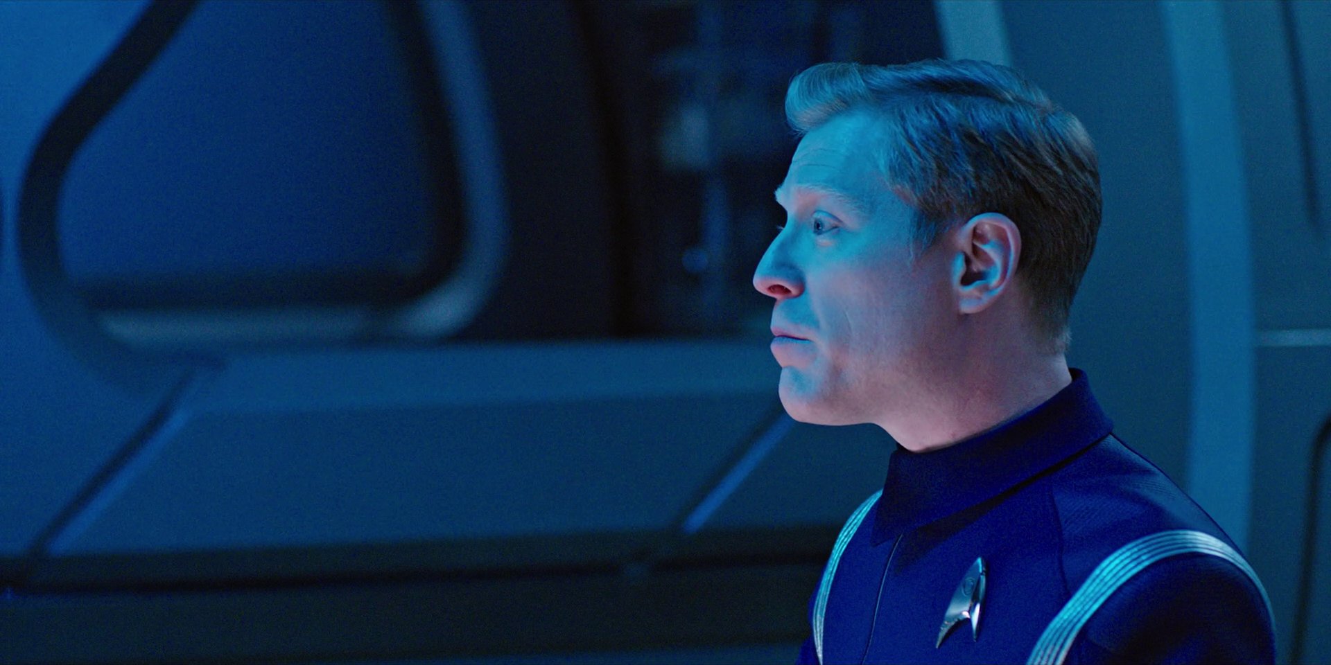 extant_StarTrekDiscovery_1x04-TheButchersKnifeCaresNotForTheLambsCry_4403.jpg