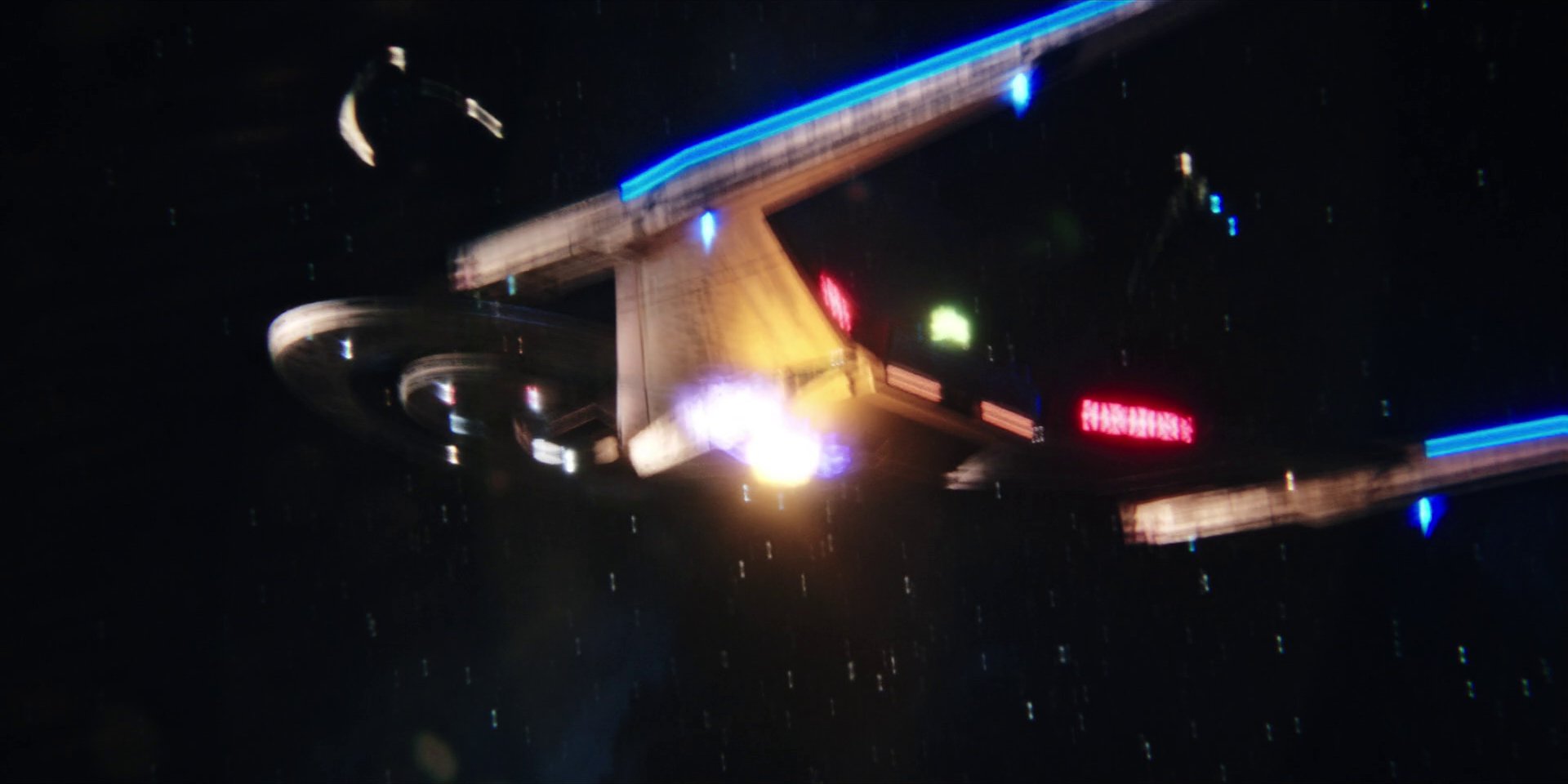 extant_StarTrekDiscovery_1x04-TheButchersKnifeCaresNotForTheLambsCry_4414.jpg