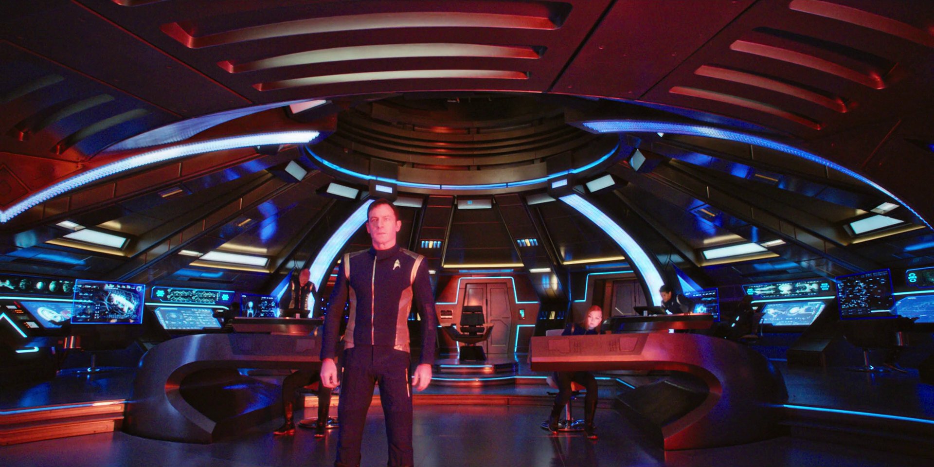 extant_StarTrekDiscovery_1x04-TheButchersKnifeCaresNotForTheLambsCry_4415.jpg