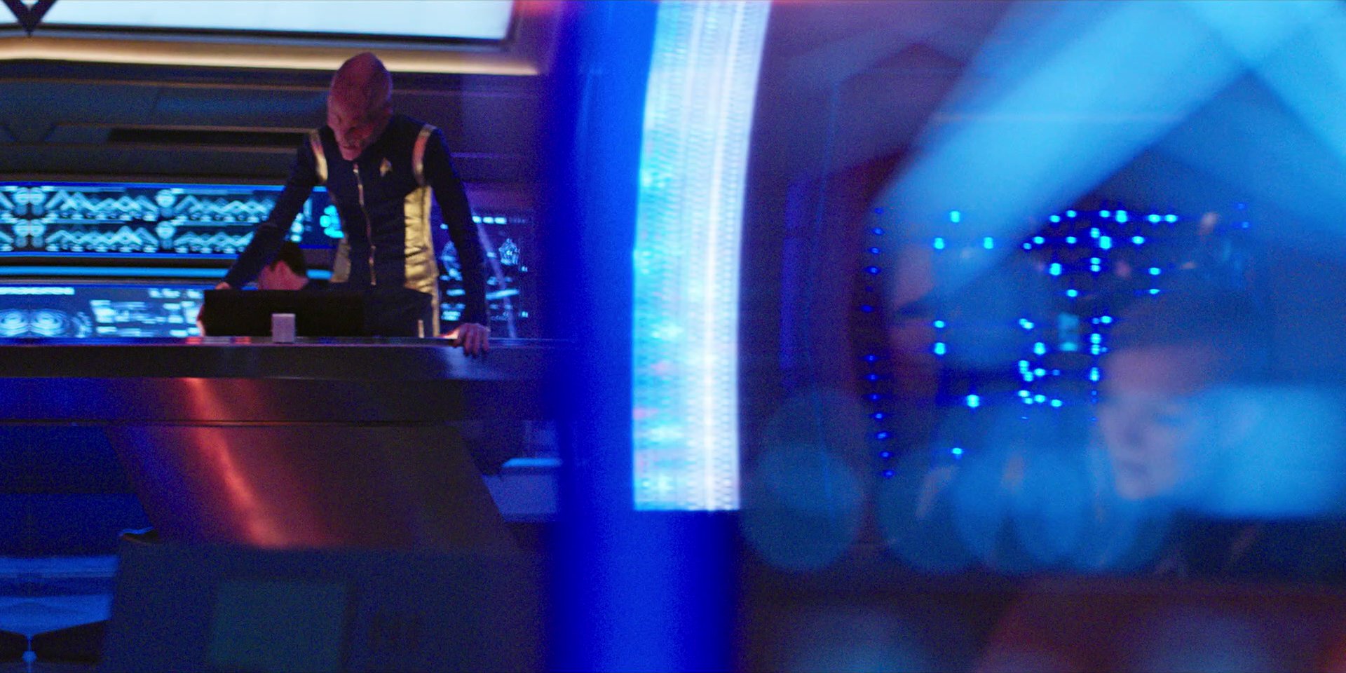 extant_StarTrekDiscovery_1x04-TheButchersKnifeCaresNotForTheLambsCry_4416.jpg