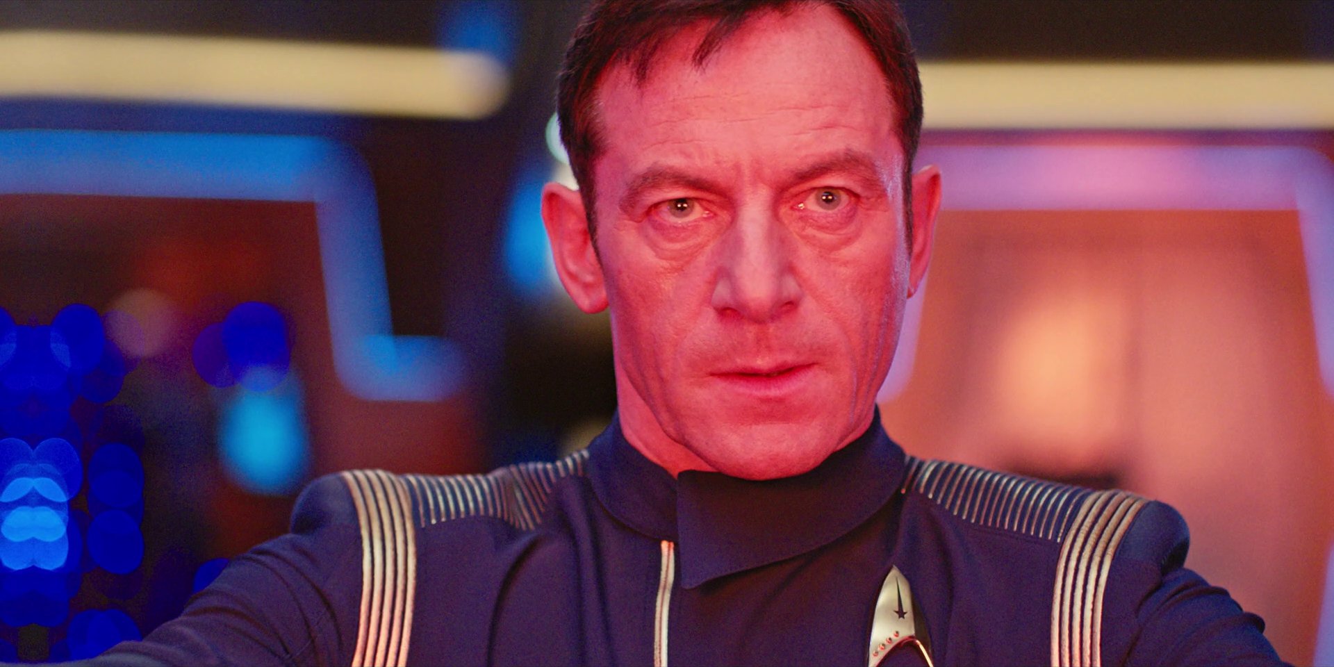 extant_StarTrekDiscovery_1x04-TheButchersKnifeCaresNotForTheLambsCry_4417.jpg