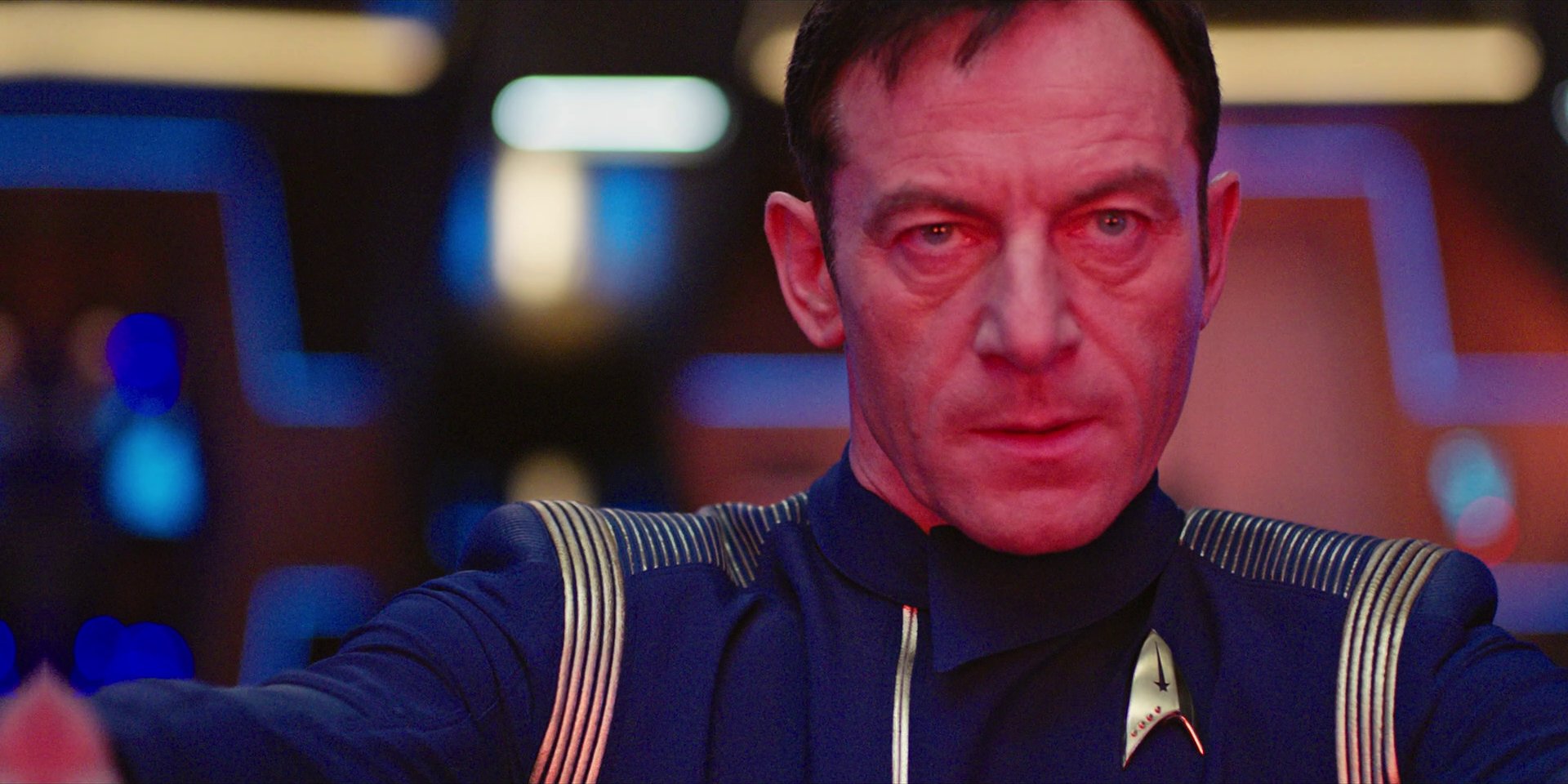 extant_StarTrekDiscovery_1x04-TheButchersKnifeCaresNotForTheLambsCry_4418.jpg