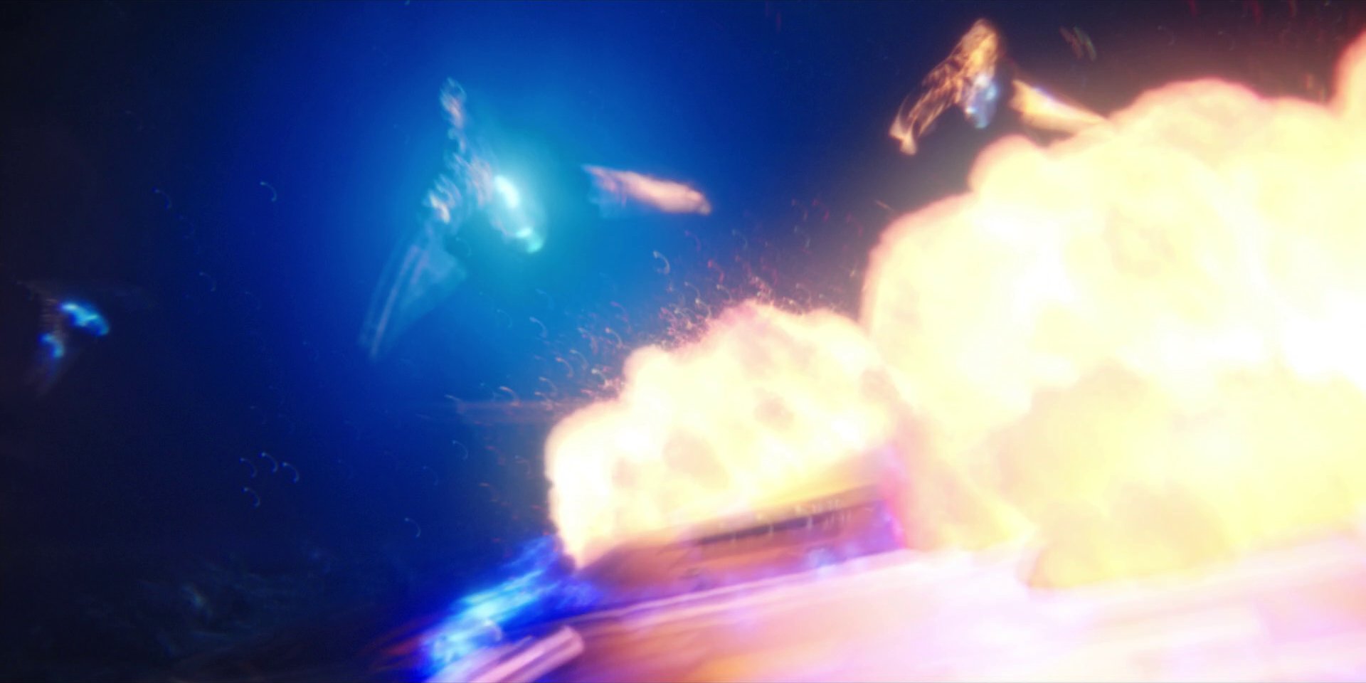 extant_StarTrekDiscovery_1x04-TheButchersKnifeCaresNotForTheLambsCry_4422.jpg