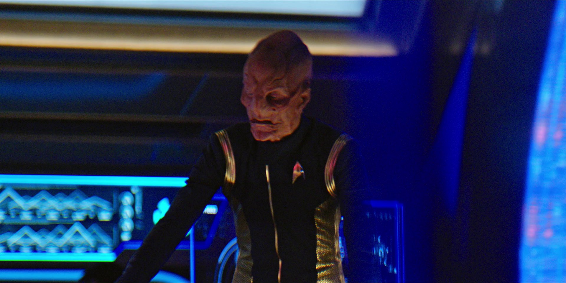 extant_StarTrekDiscovery_1x04-TheButchersKnifeCaresNotForTheLambsCry_4423.jpg