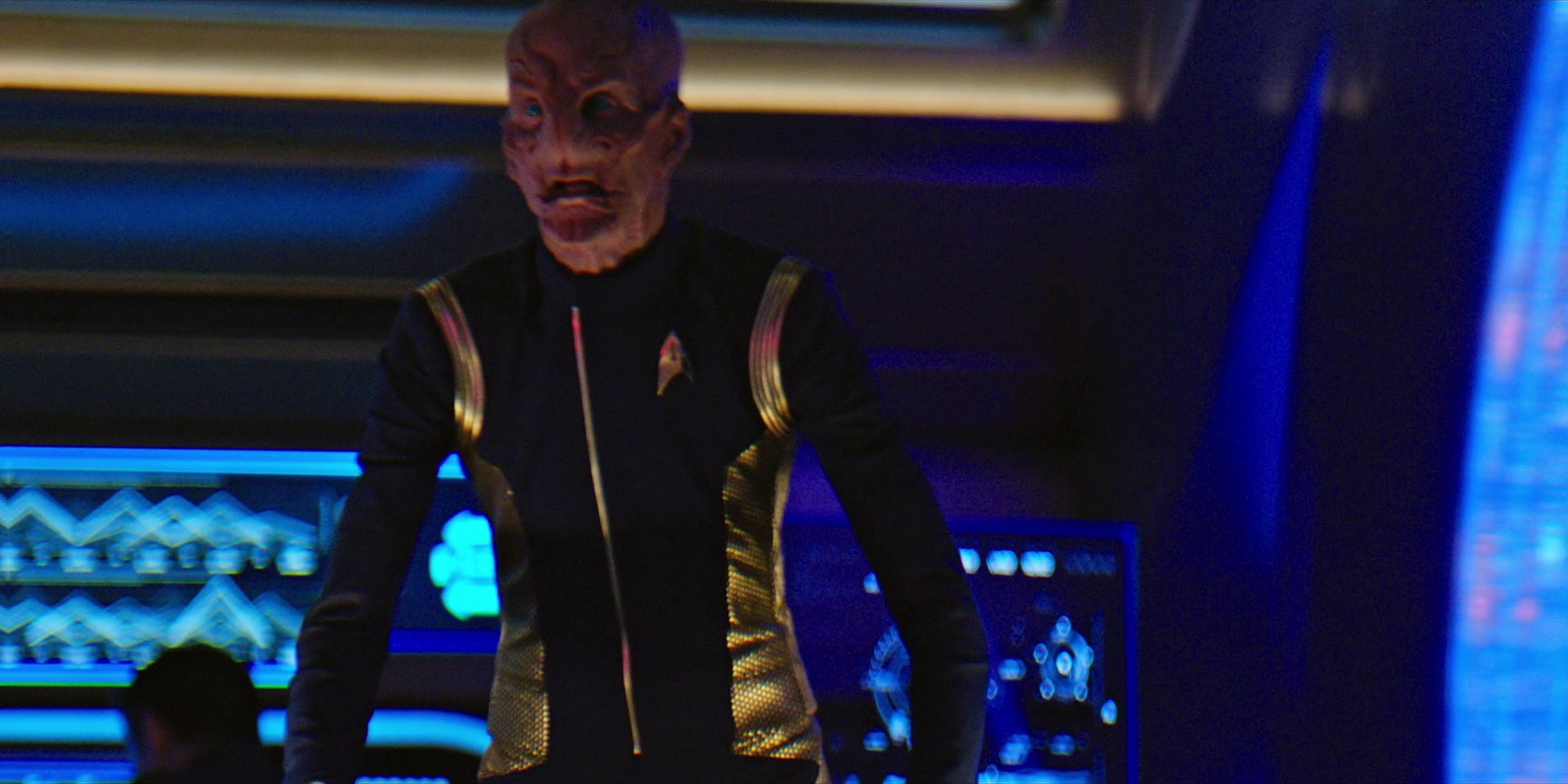 extant_StarTrekDiscovery_1x04-TheButchersKnifeCaresNotForTheLambsCry_4424.jpg