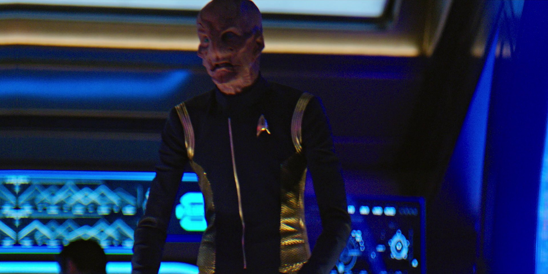extant_StarTrekDiscovery_1x04-TheButchersKnifeCaresNotForTheLambsCry_4425.jpg