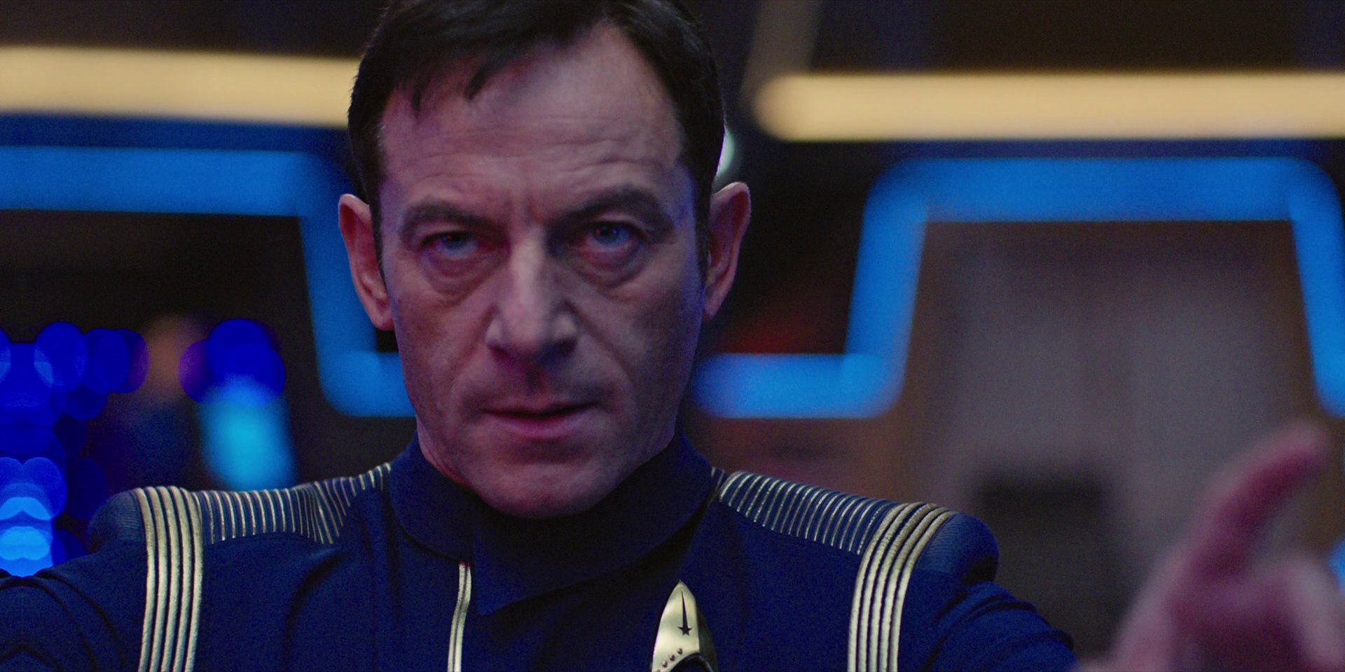 extant_StarTrekDiscovery_1x04-TheButchersKnifeCaresNotForTheLambsCry_4427.jpg