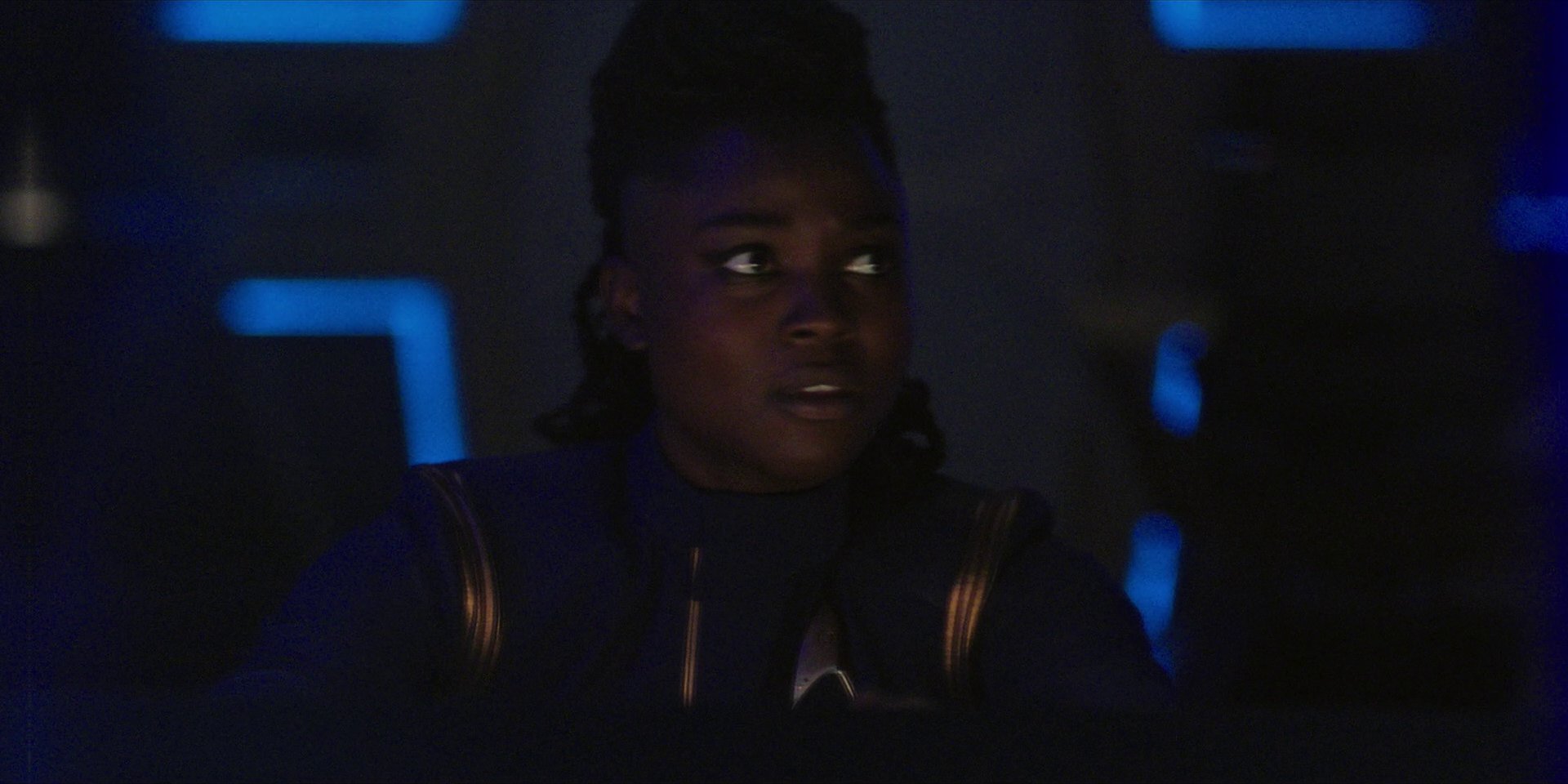 extant_StarTrekDiscovery_1x04-TheButchersKnifeCaresNotForTheLambsCry_4429.jpg