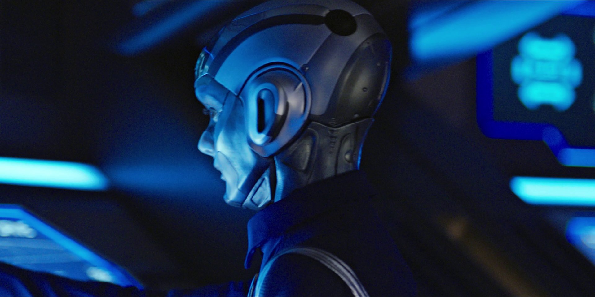 extant_StarTrekDiscovery_1x04-TheButchersKnifeCaresNotForTheLambsCry_4430.jpg