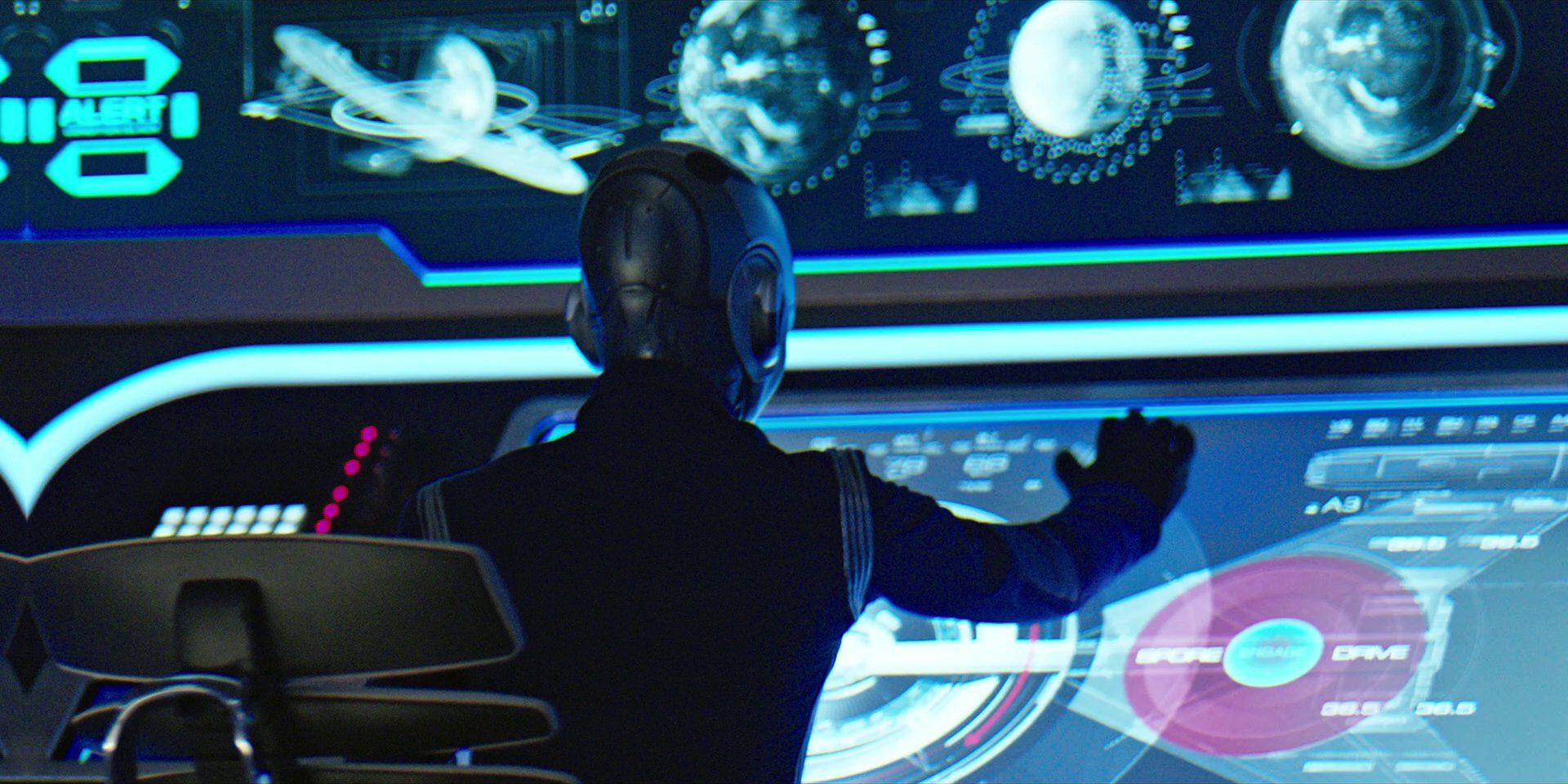 extant_StarTrekDiscovery_1x04-TheButchersKnifeCaresNotForTheLambsCry_4431.jpg
