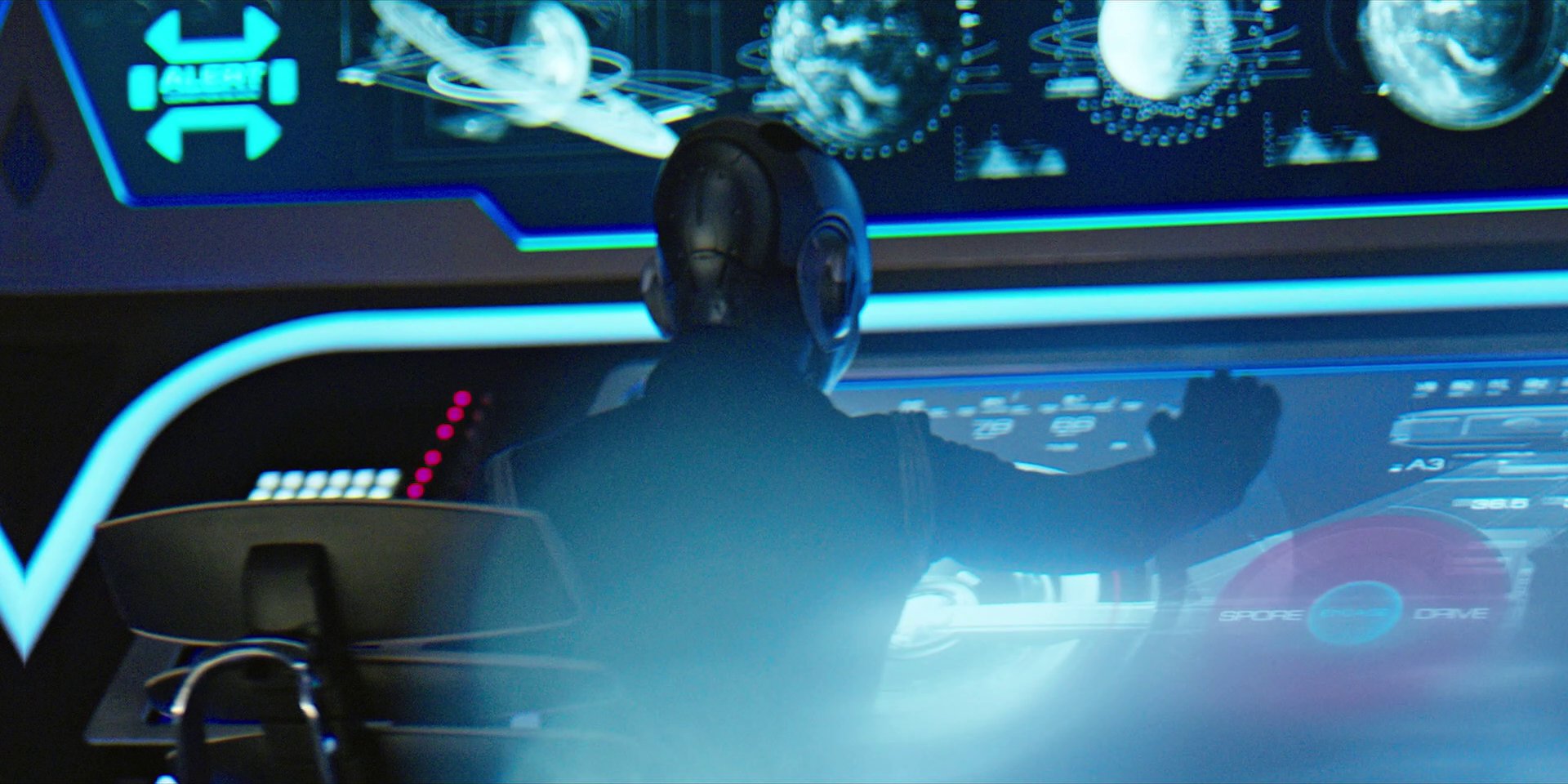 extant_StarTrekDiscovery_1x04-TheButchersKnifeCaresNotForTheLambsCry_4432.jpg