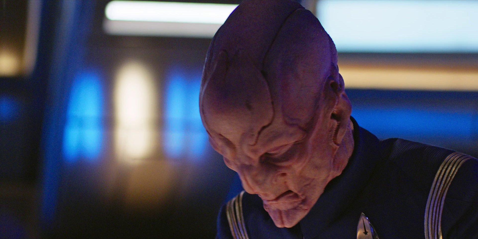 extant_StarTrekDiscovery_1x04-TheButchersKnifeCaresNotForTheLambsCry_4435.jpg