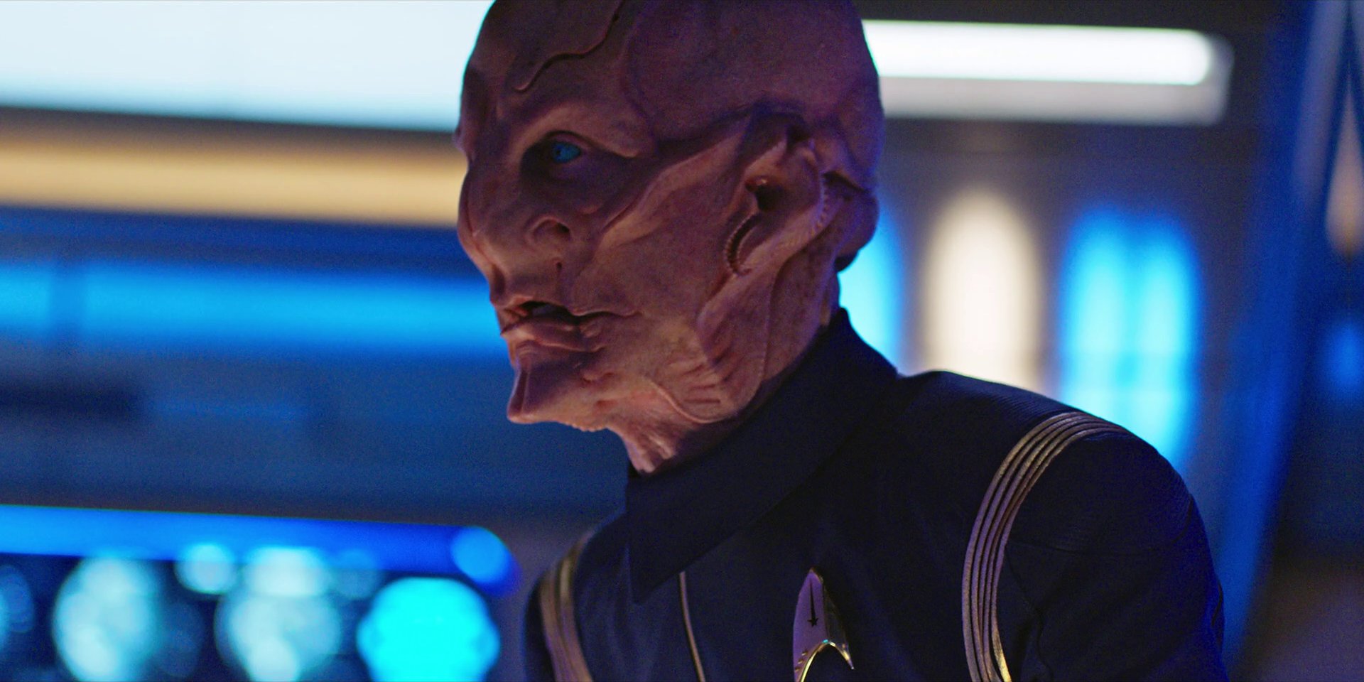 extant_StarTrekDiscovery_1x04-TheButchersKnifeCaresNotForTheLambsCry_4437.jpg