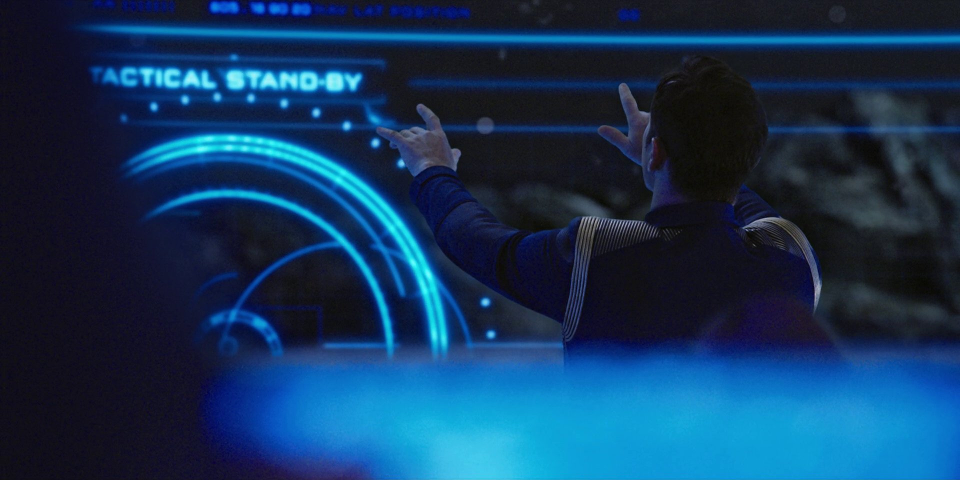 extant_StarTrekDiscovery_1x04-TheButchersKnifeCaresNotForTheLambsCry_4438.jpg