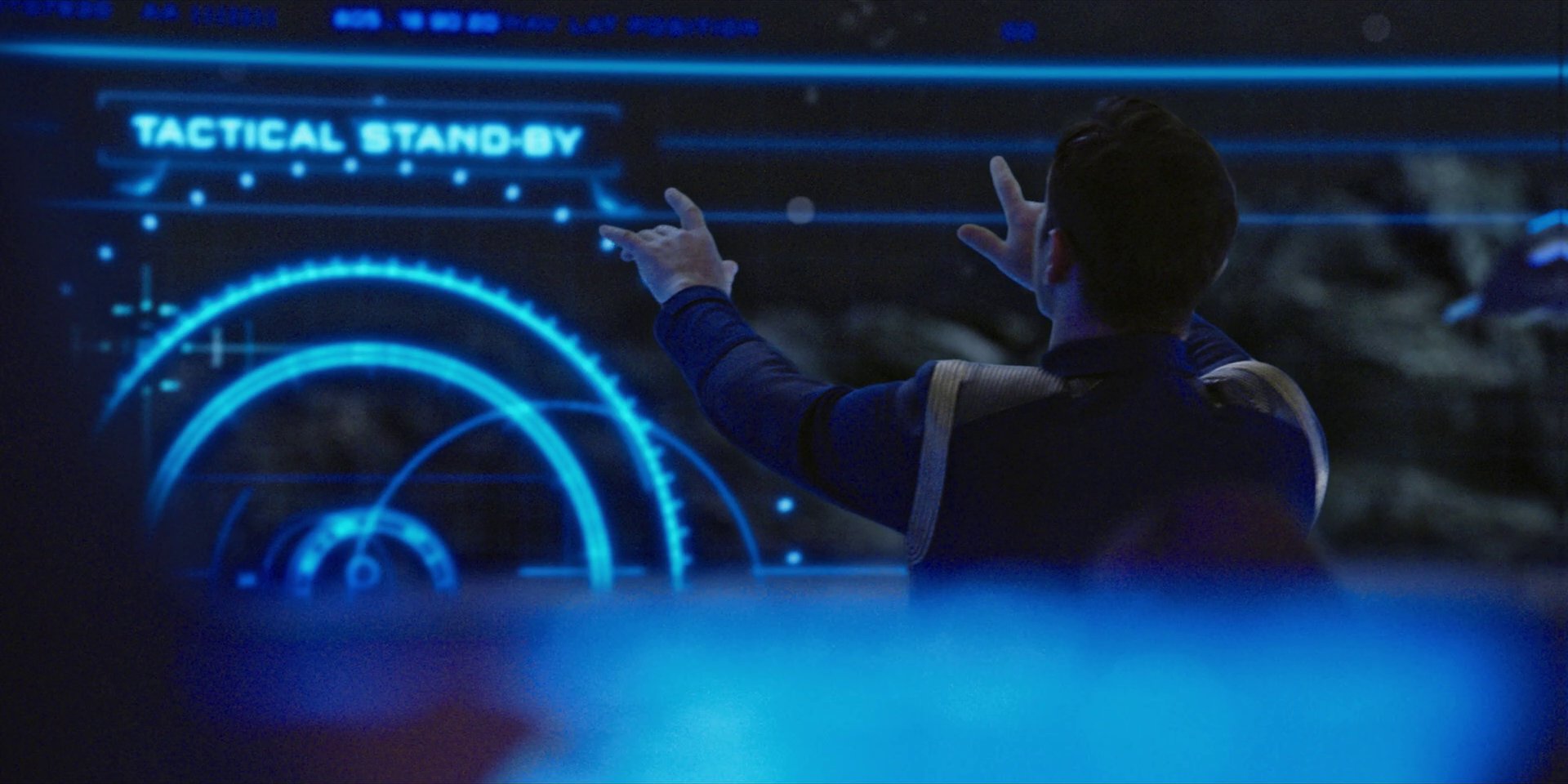 extant_StarTrekDiscovery_1x04-TheButchersKnifeCaresNotForTheLambsCry_4440.jpg