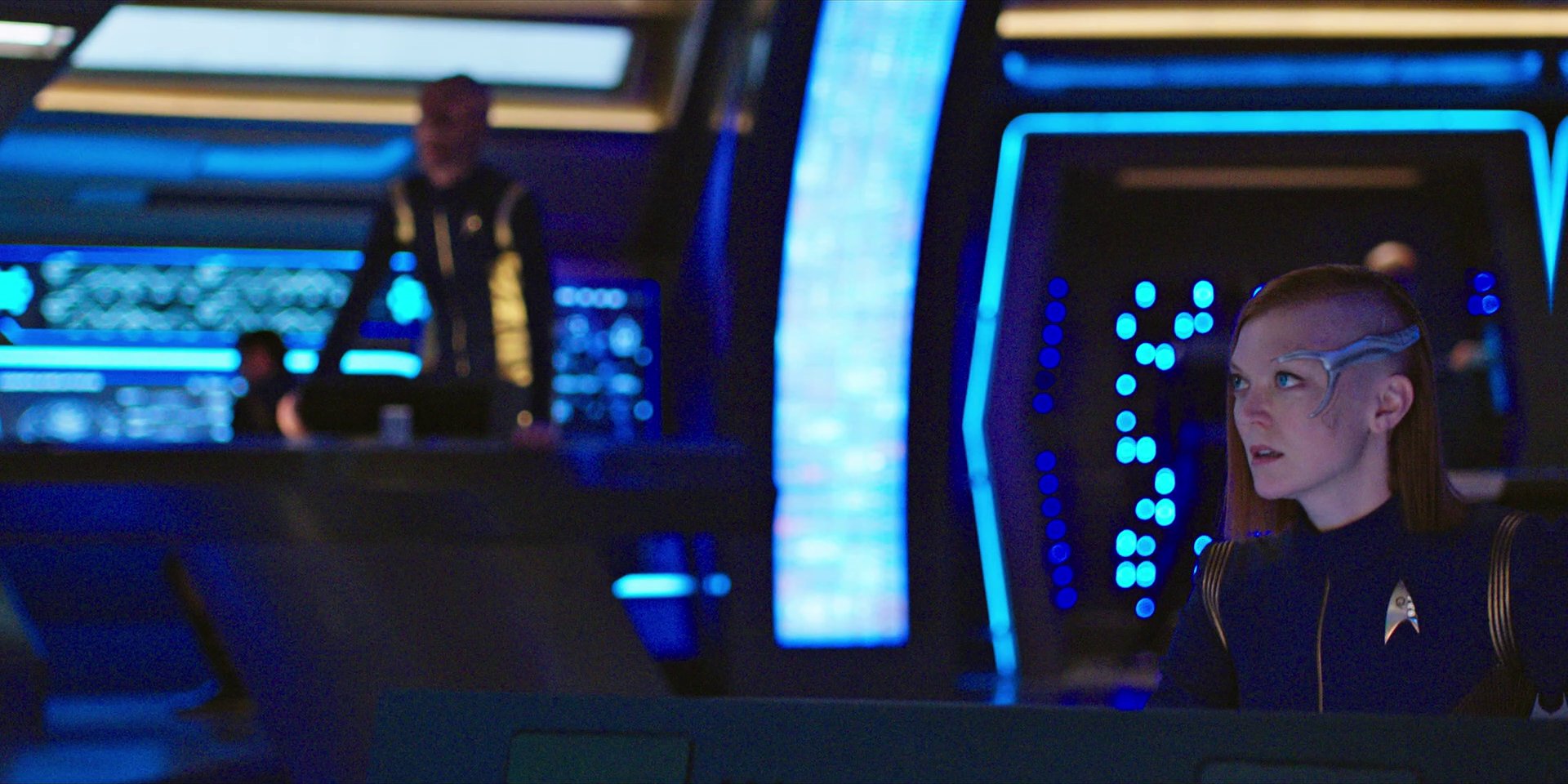 extant_StarTrekDiscovery_1x04-TheButchersKnifeCaresNotForTheLambsCry_4442.jpg