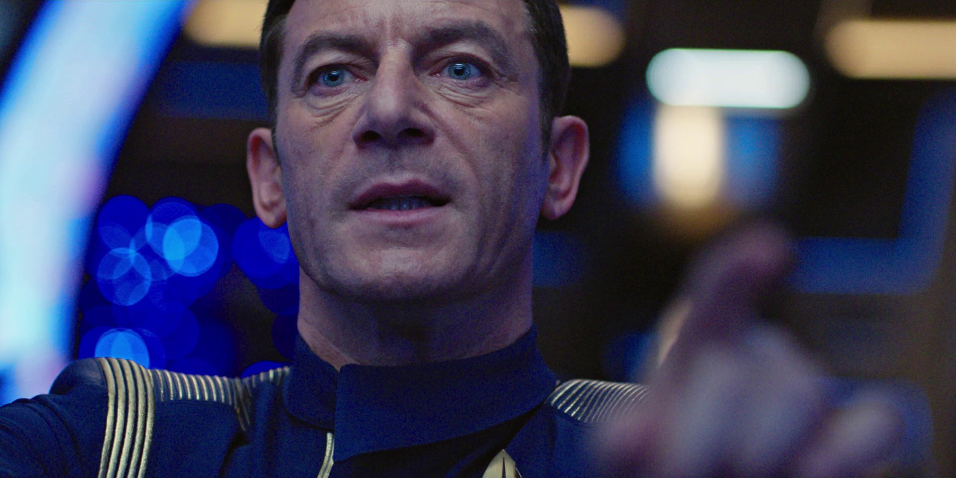 extant_StarTrekDiscovery_1x04-TheButchersKnifeCaresNotForTheLambsCry_4445.jpg