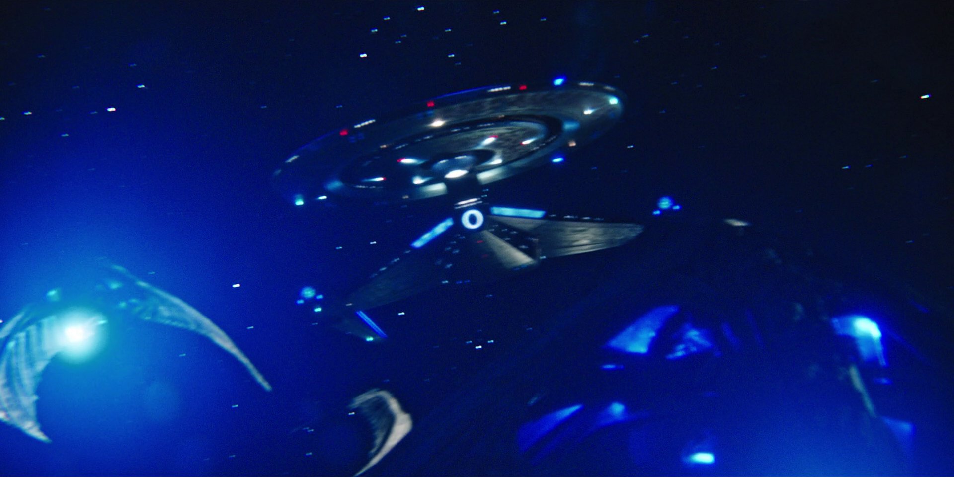 extant_StarTrekDiscovery_1x04-TheButchersKnifeCaresNotForTheLambsCry_4448.jpg