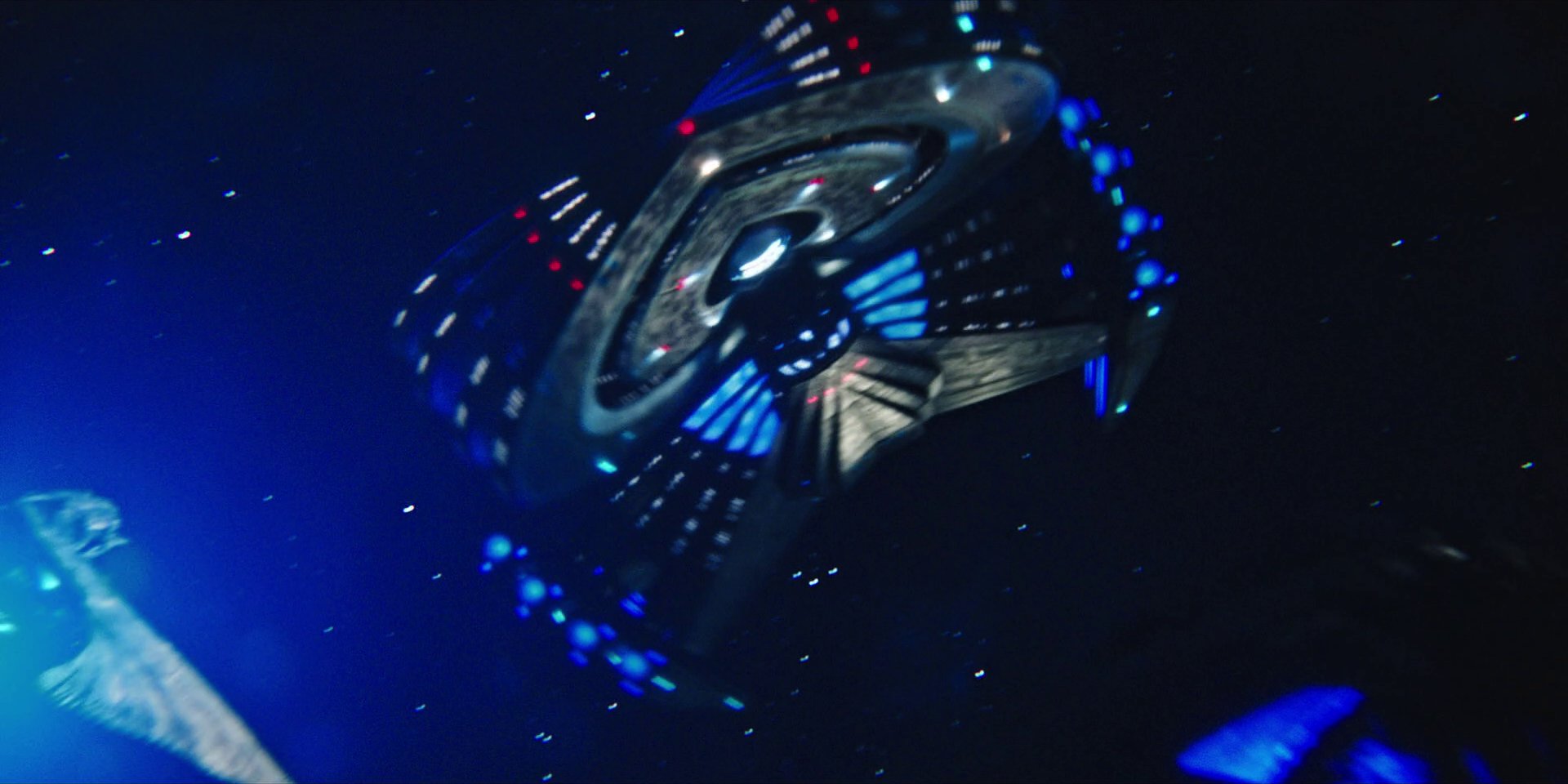 extant_StarTrekDiscovery_1x04-TheButchersKnifeCaresNotForTheLambsCry_4449.jpg