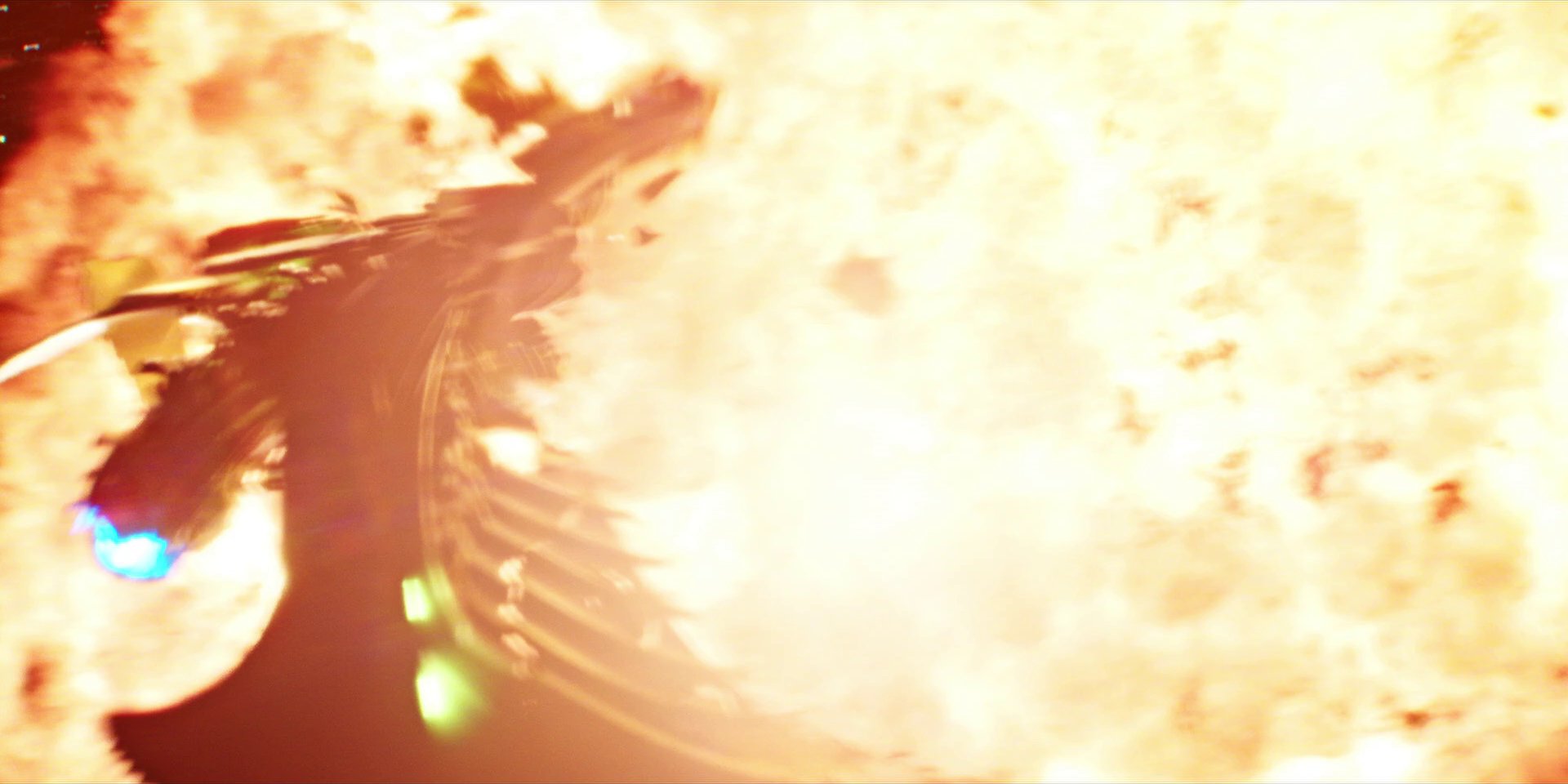extant_StarTrekDiscovery_1x04-TheButchersKnifeCaresNotForTheLambsCry_4457.jpg