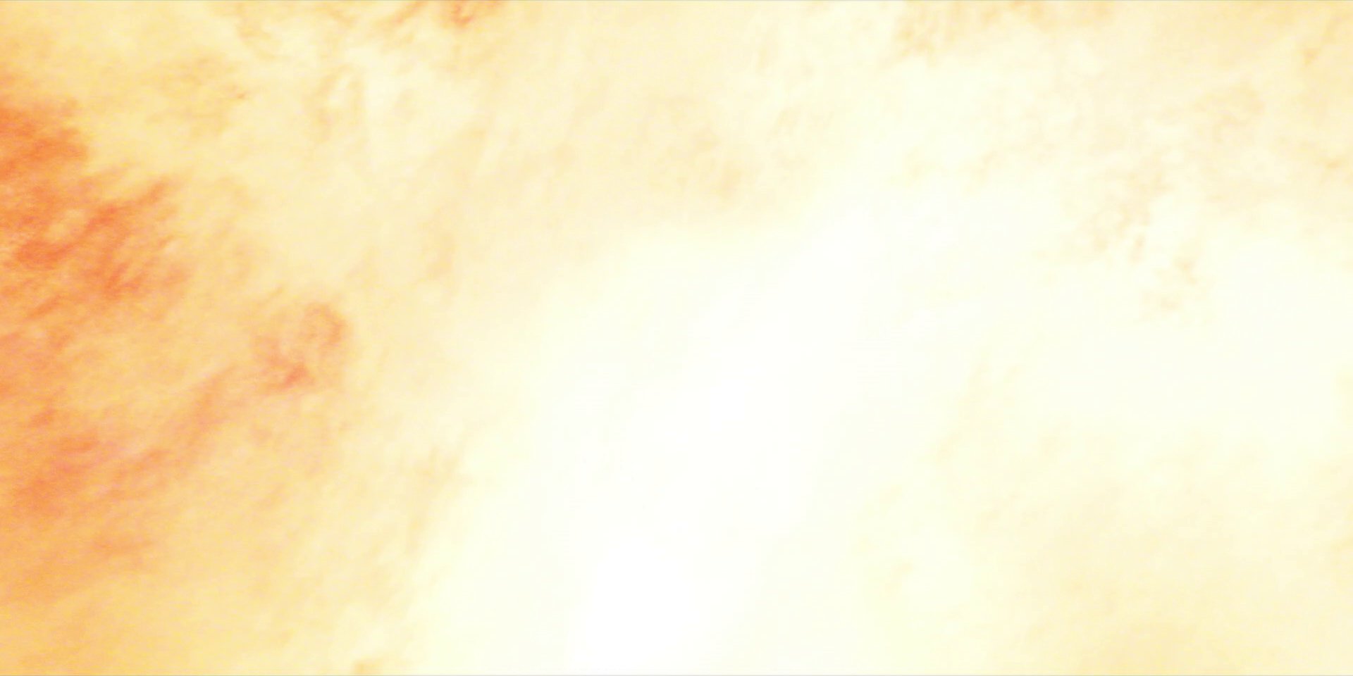 extant_StarTrekDiscovery_1x04-TheButchersKnifeCaresNotForTheLambsCry_4458.jpg